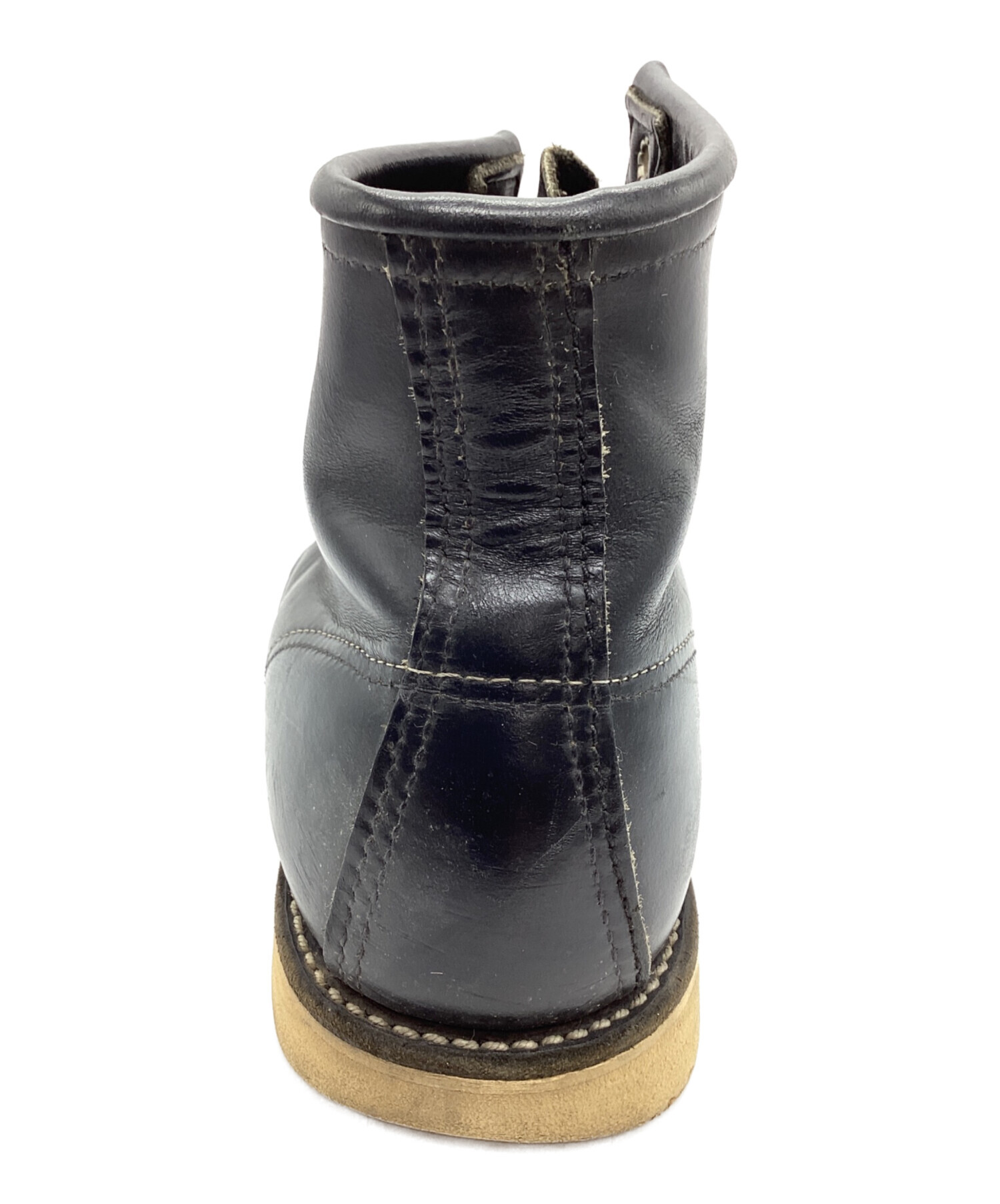 中古・古着通販】RED WING (レッドウィング) 8179 アイリッシュ