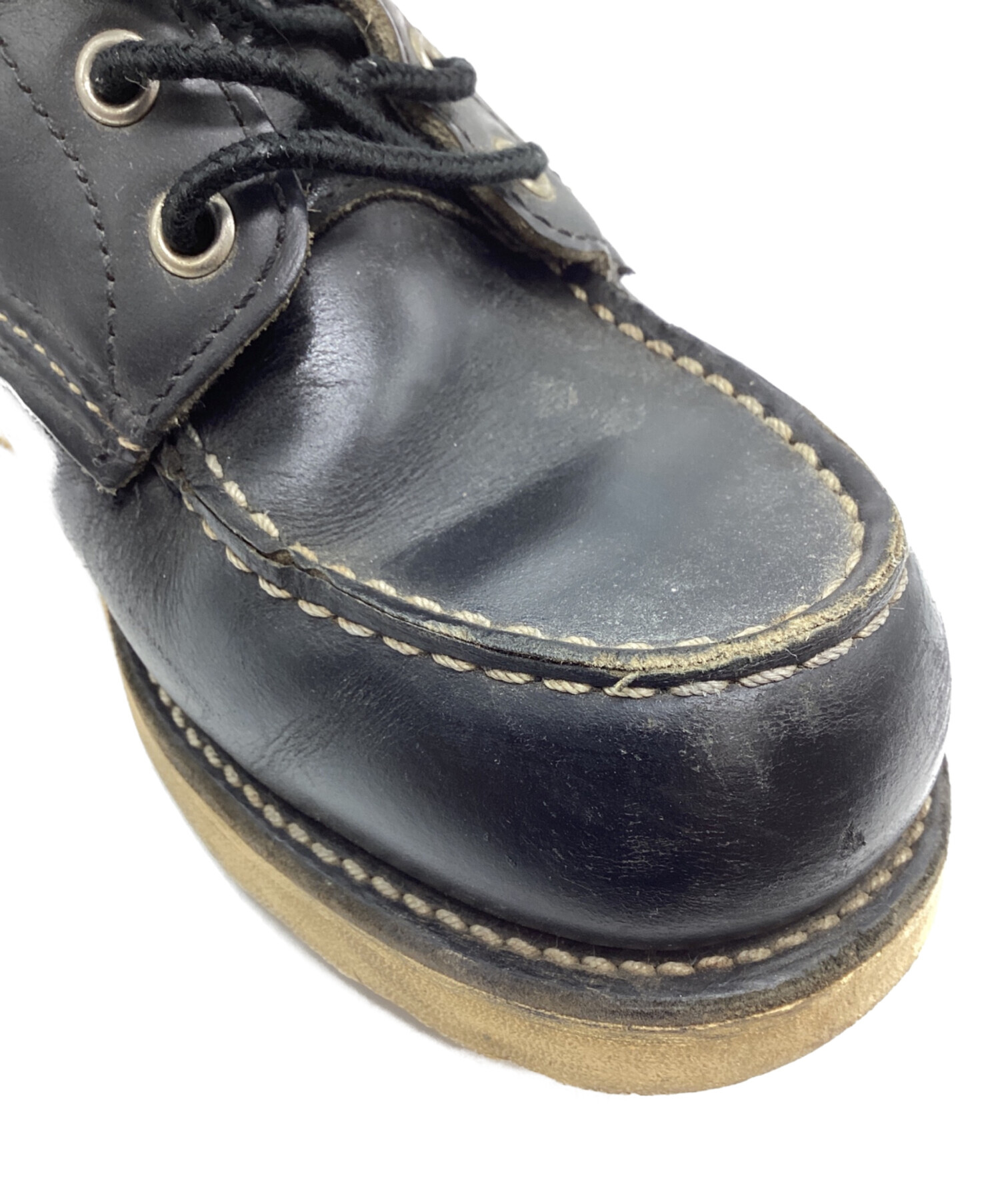 中古・古着通販】RED WING (レッドウィング) 8179 アイリッシュ