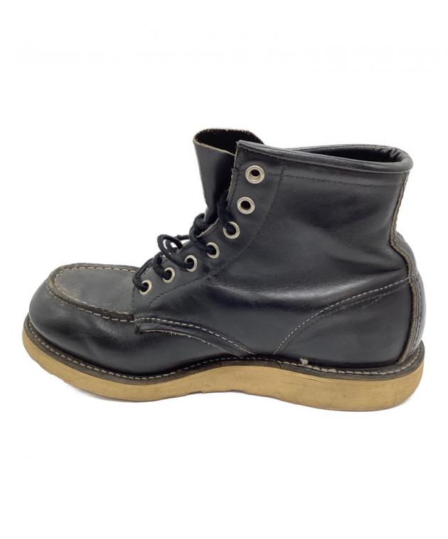 中古・古着通販】RED WING (レッドウィング) 8179 アイリッシュ