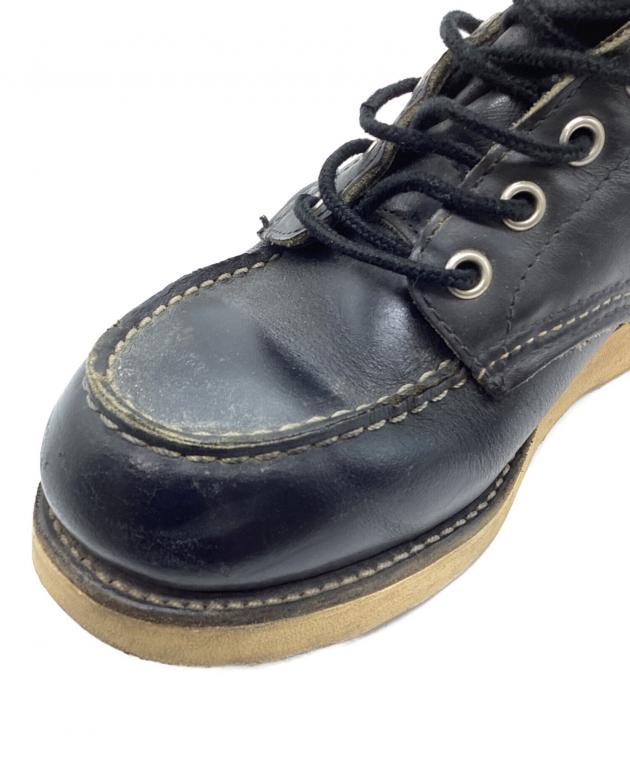 中古・古着通販】RED WING (レッドウィング) 8179 アイリッシュ
