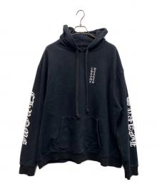 CHROME HEARTS(クロムハーツ)】ブランド・古着のネット通販【TREFAC