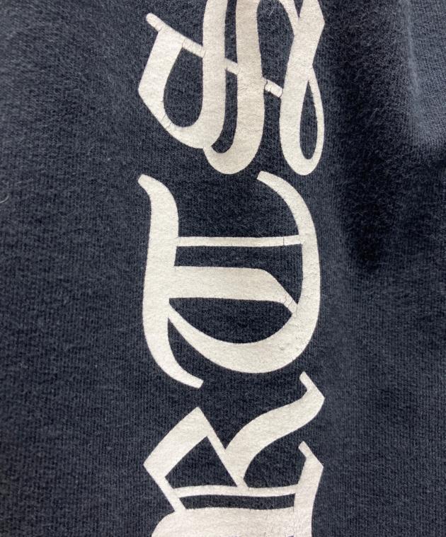 中古・古着通販】CHROME HEARTS (クロムハーツ) Vertical Logo ヴァー
