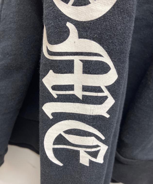 中古・古着通販】CHROME HEARTS (クロムハーツ) Vertical Logo ヴァー