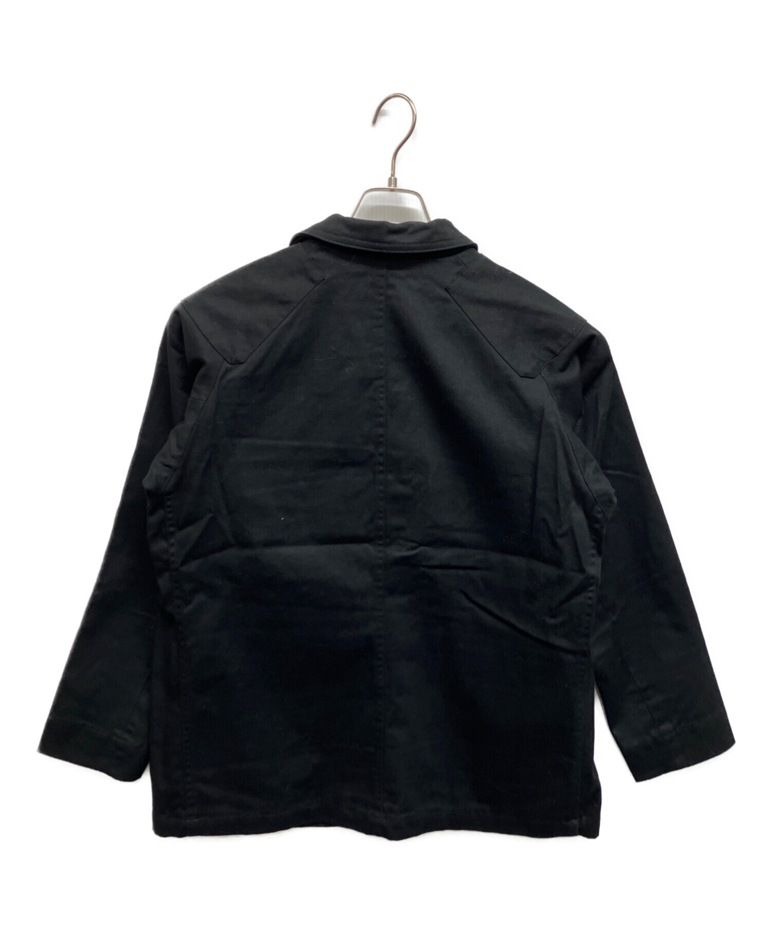 中古・古着通販】BELLWOODMADE (ベルウッドメイド) 【難燃 加工】FIRE