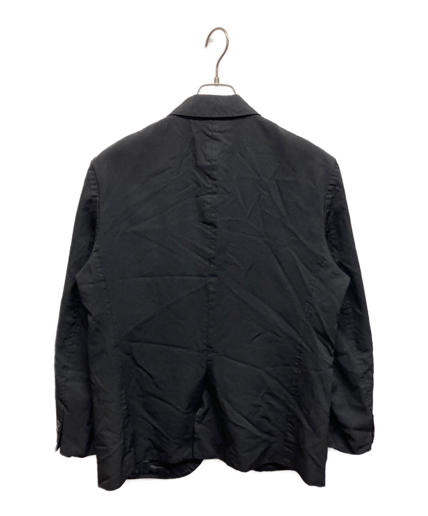中古・古着通販】COMME des GARCONS HOMME (コムデギャルソン オム