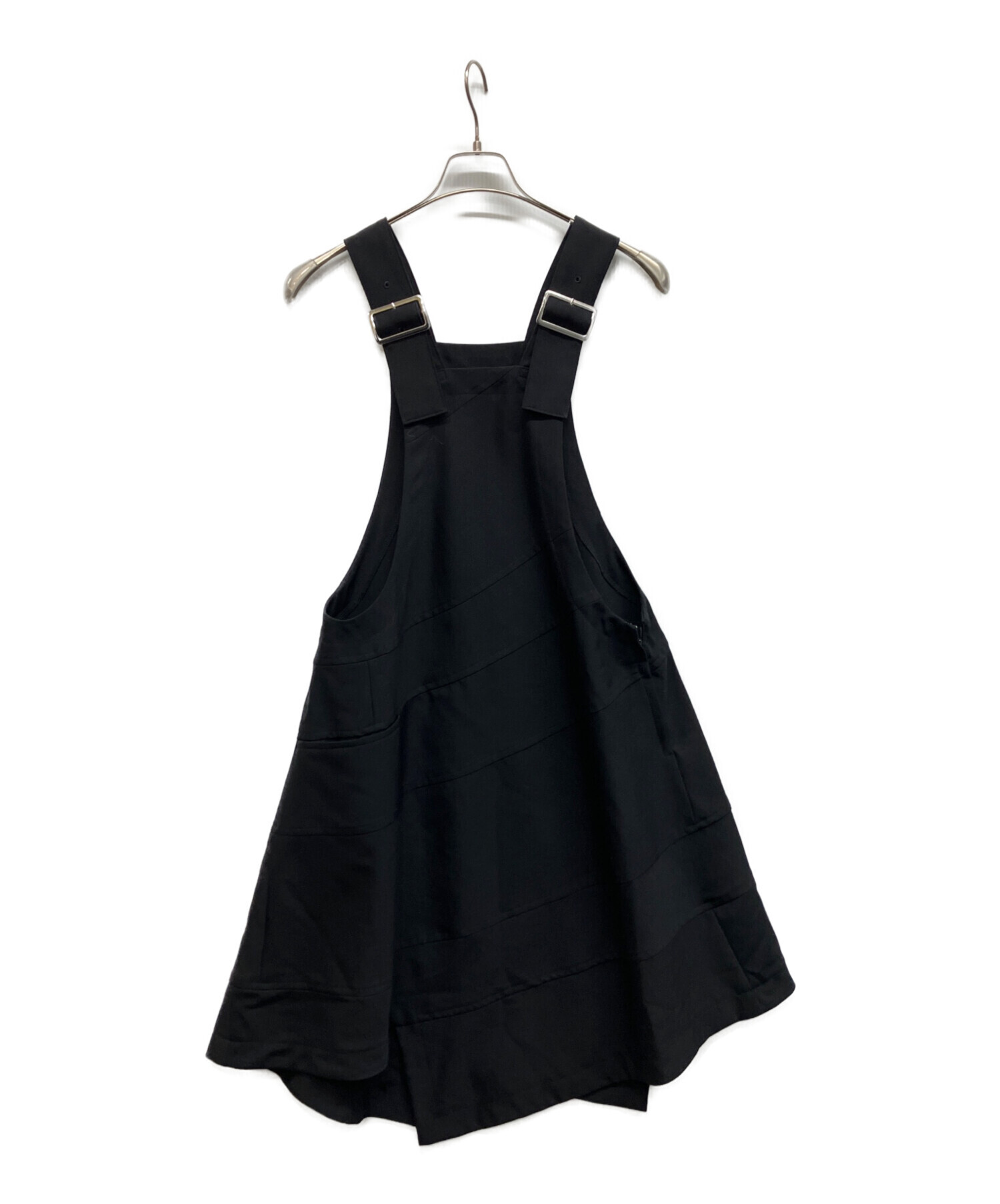 中古・古着通販】BLACK COMME des GARCONS (ブラックコムデギャルソン