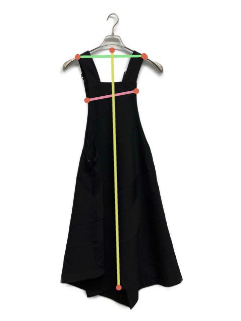 中古・古着通販】BLACK COMME des GARCONS (ブラックコムデギャルソン