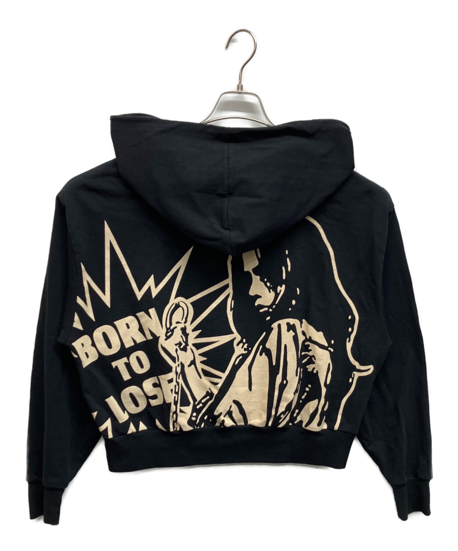 中古・古着通販】Hysteric Glamour (ヒステリックグラマー) 24SS HYS