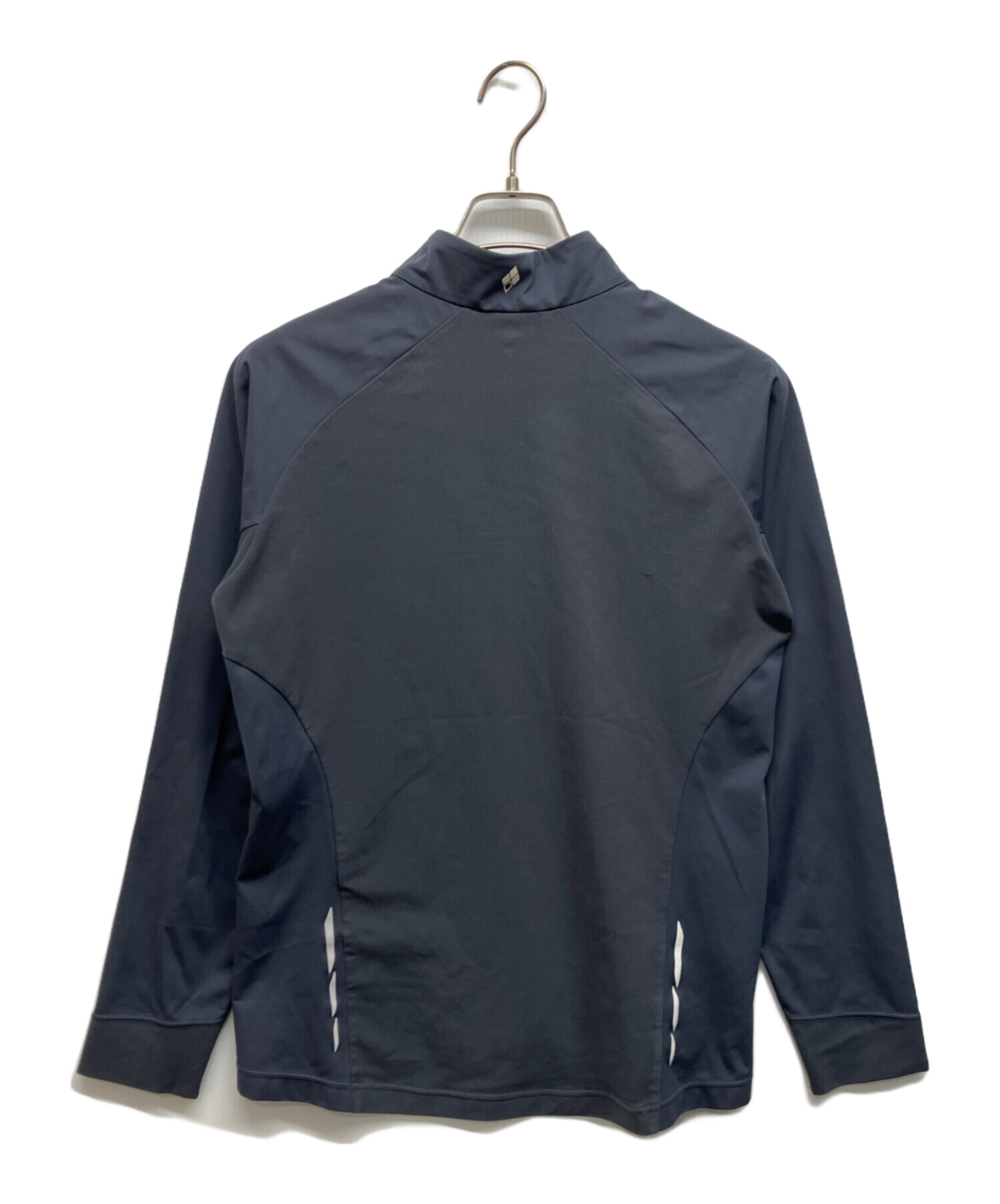 中古・古着通販】mont-bell (モンベル) クロスランナー ジャケット