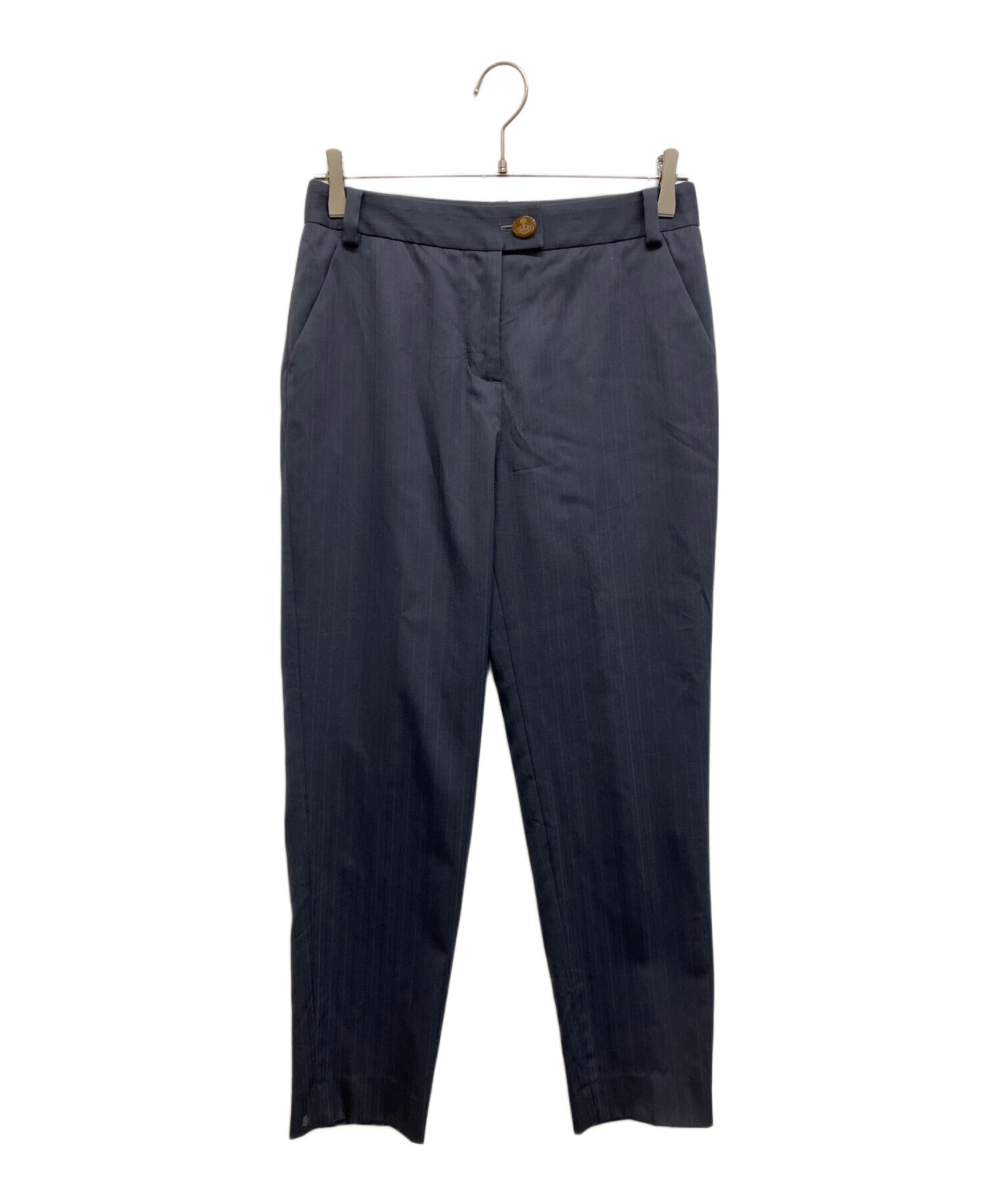 中古・古着通販】Vivienne Westwood RED LABEL (ヴィヴィアンウエスト