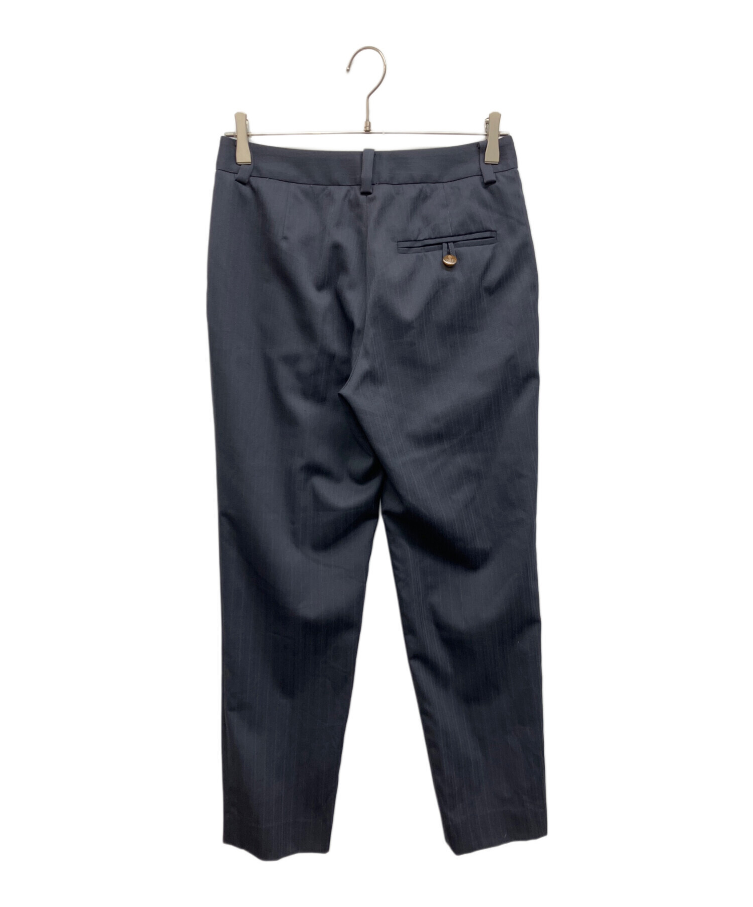 中古・古着通販】Vivienne Westwood RED LABEL (ヴィヴィアンウエスト