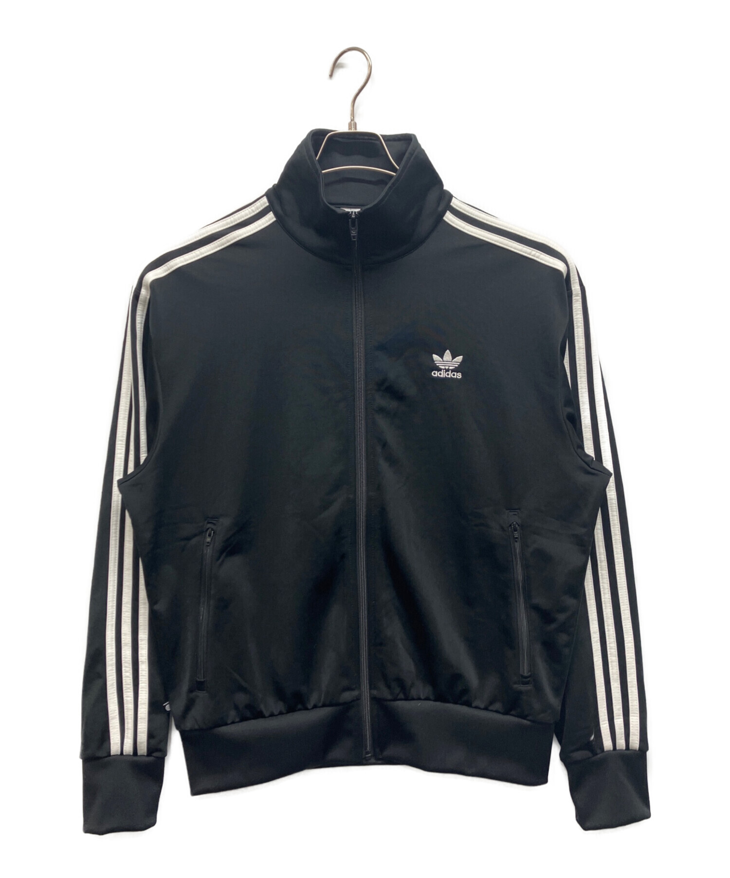 中古・古着通販】adidas originals (アディダスオリジナル