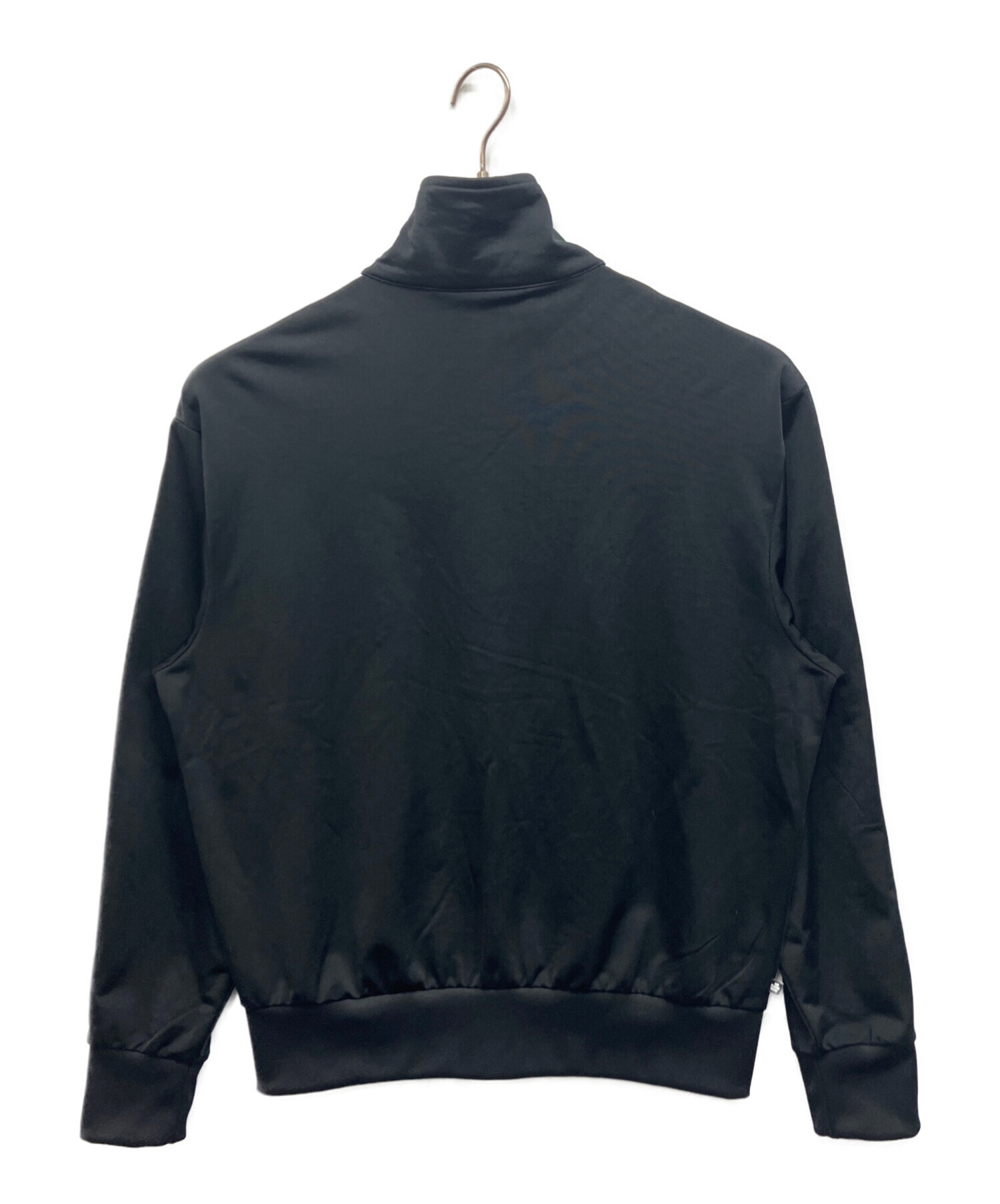 中古・古着通販】adidas originals (アディダスオリジナル