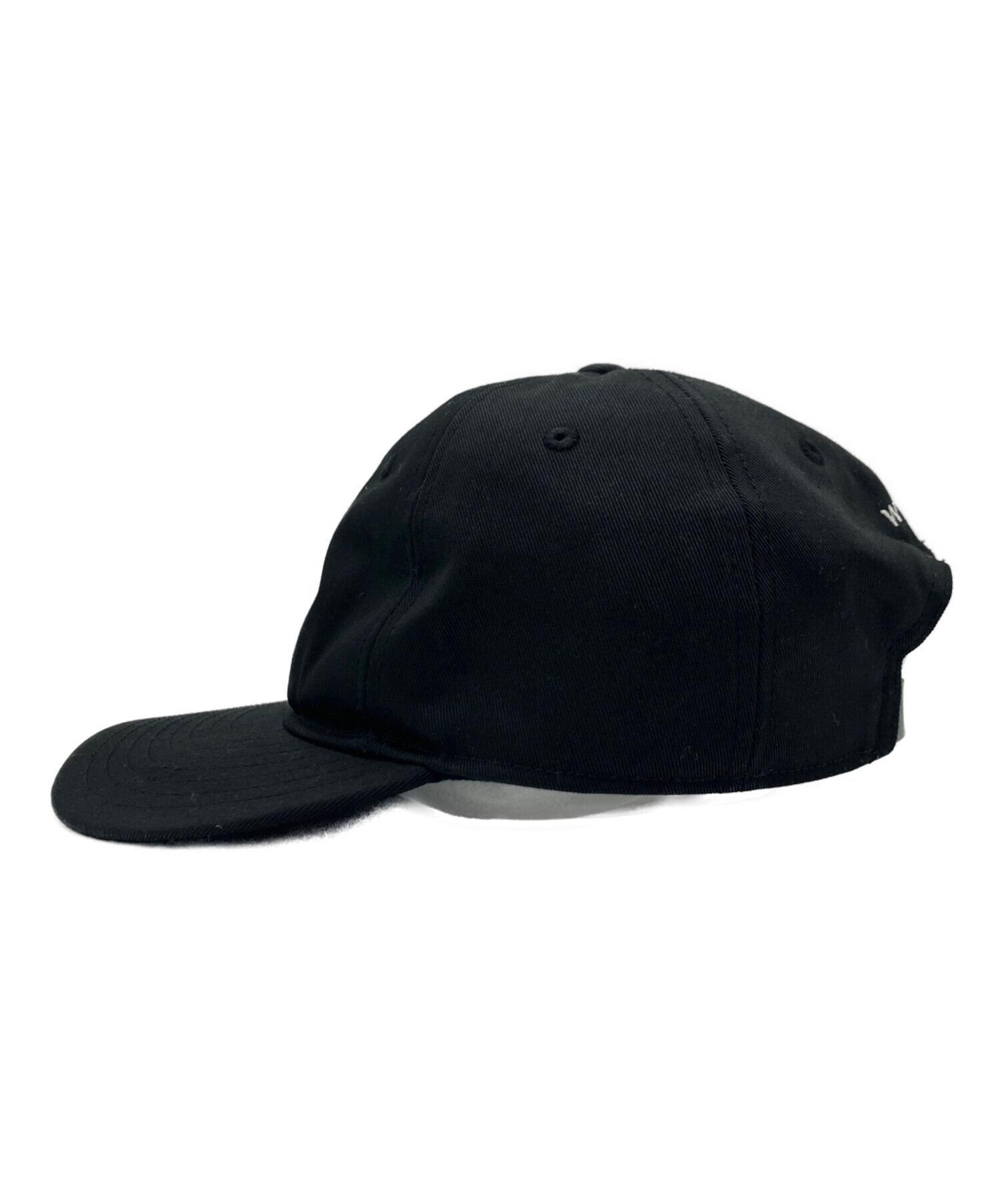 中古・古着通販】WTAPS (ダブルタップス) 26SS T-6M 03 / CAP / CTPL