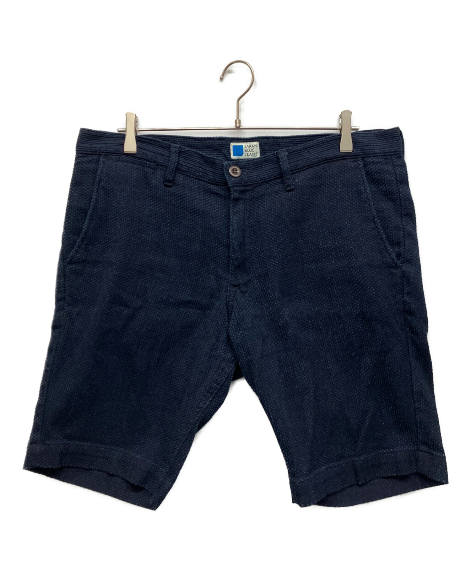 中古・古着通販】JAPAN BLUE JEANS (ジャパンブルージーンズ) 11oz