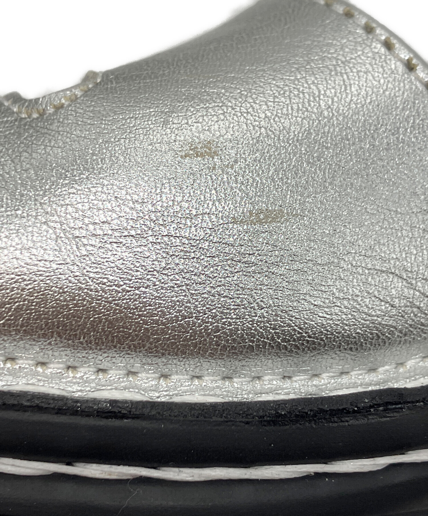 中古・古着通販】Finn Comfort (フィンコンフォート) サンダル