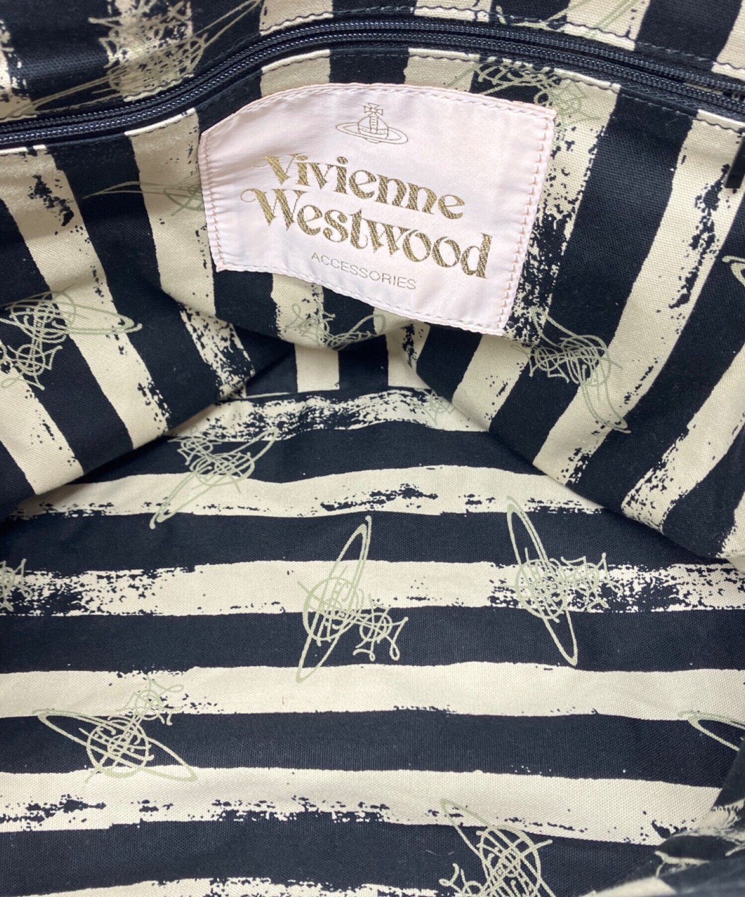 中古・古着通販】Vivienne Westwood accessories (ヴィヴィアン