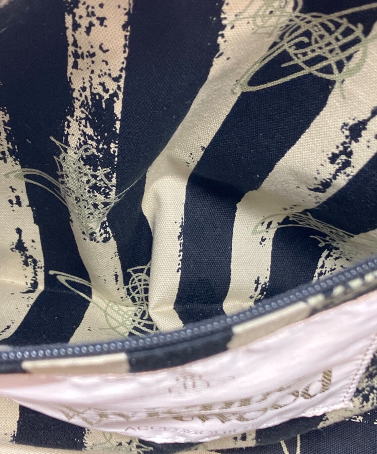 中古・古着通販】Vivienne Westwood accessories (ヴィヴィアン