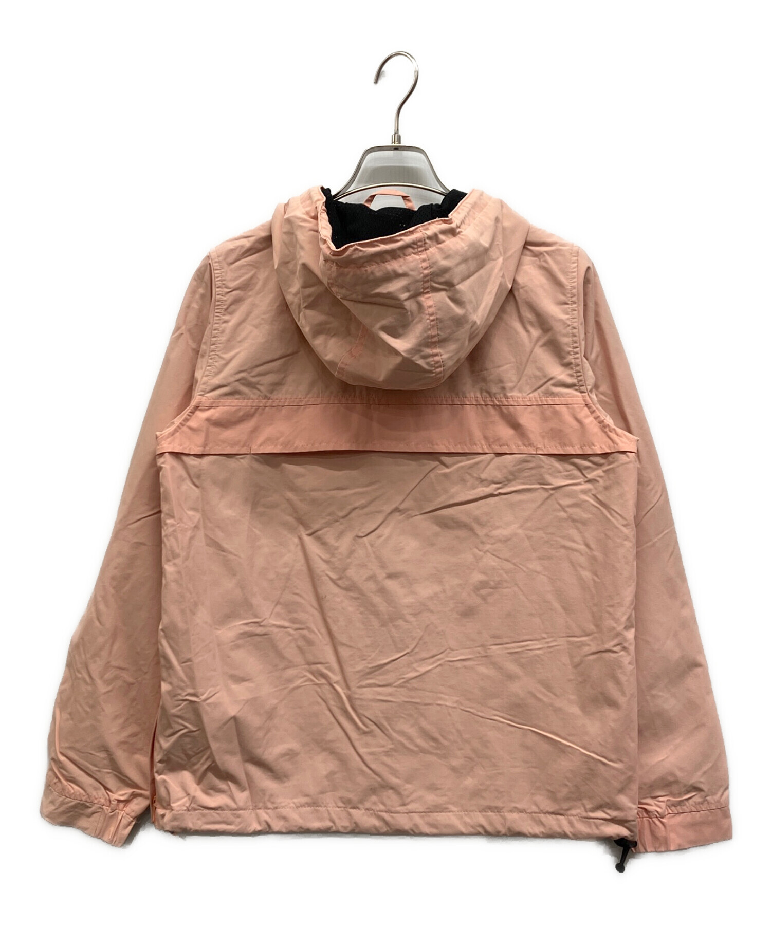 中古・古着通販】Carhartt WIP (カーハート ワーク イン プログレス