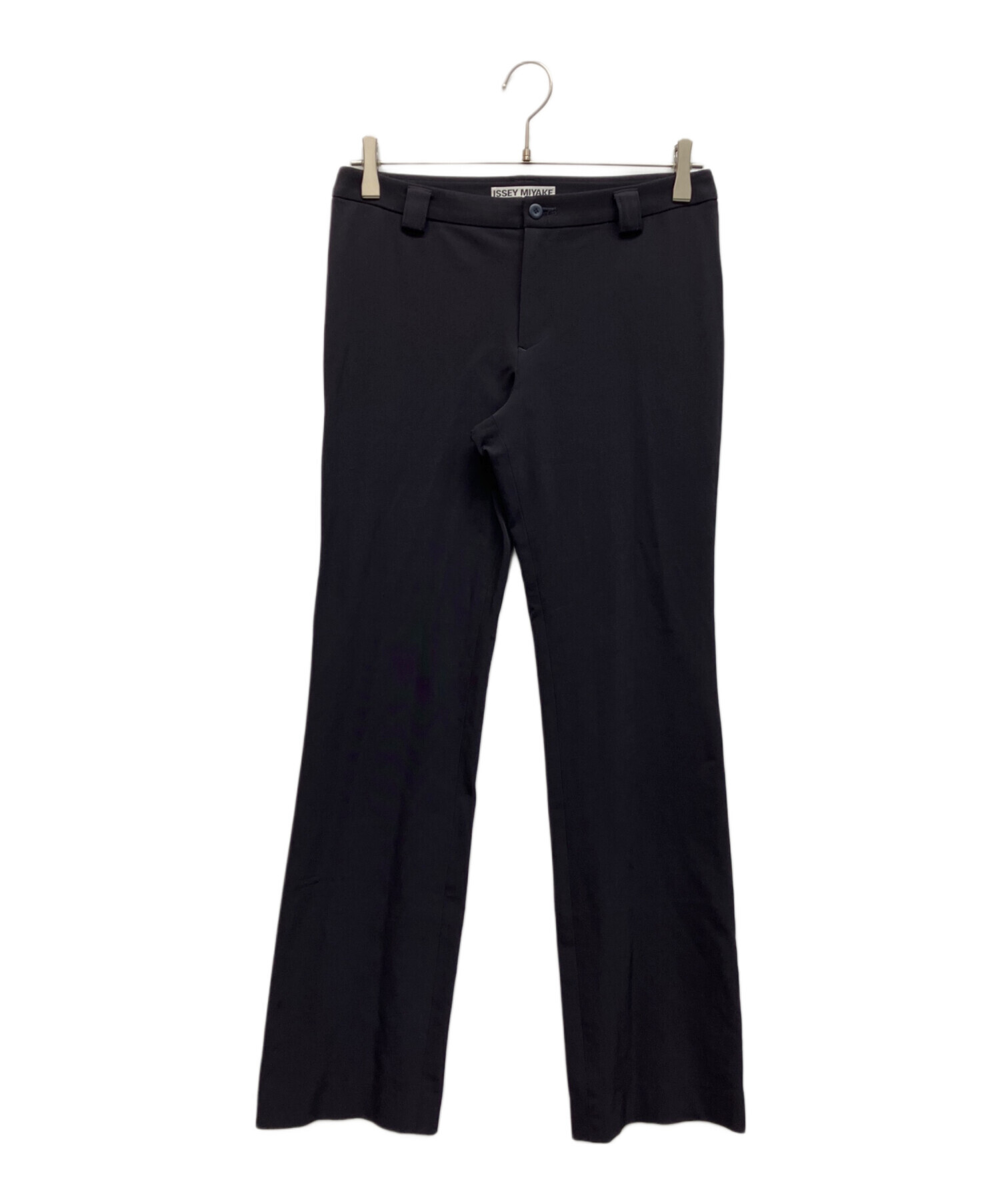 中古・古着通販】ISSEY MIYAKE WHITE LABEL (イッセイミヤケホワイト