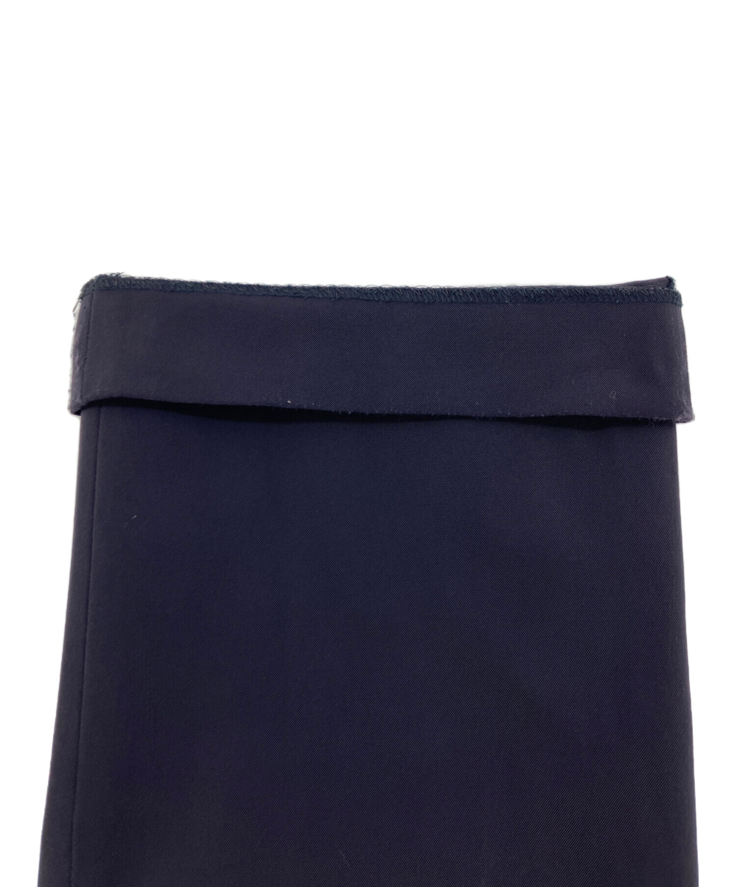 中古・古着通販】ISSEY MIYAKE WHITE LABEL (イッセイミヤケホワイト