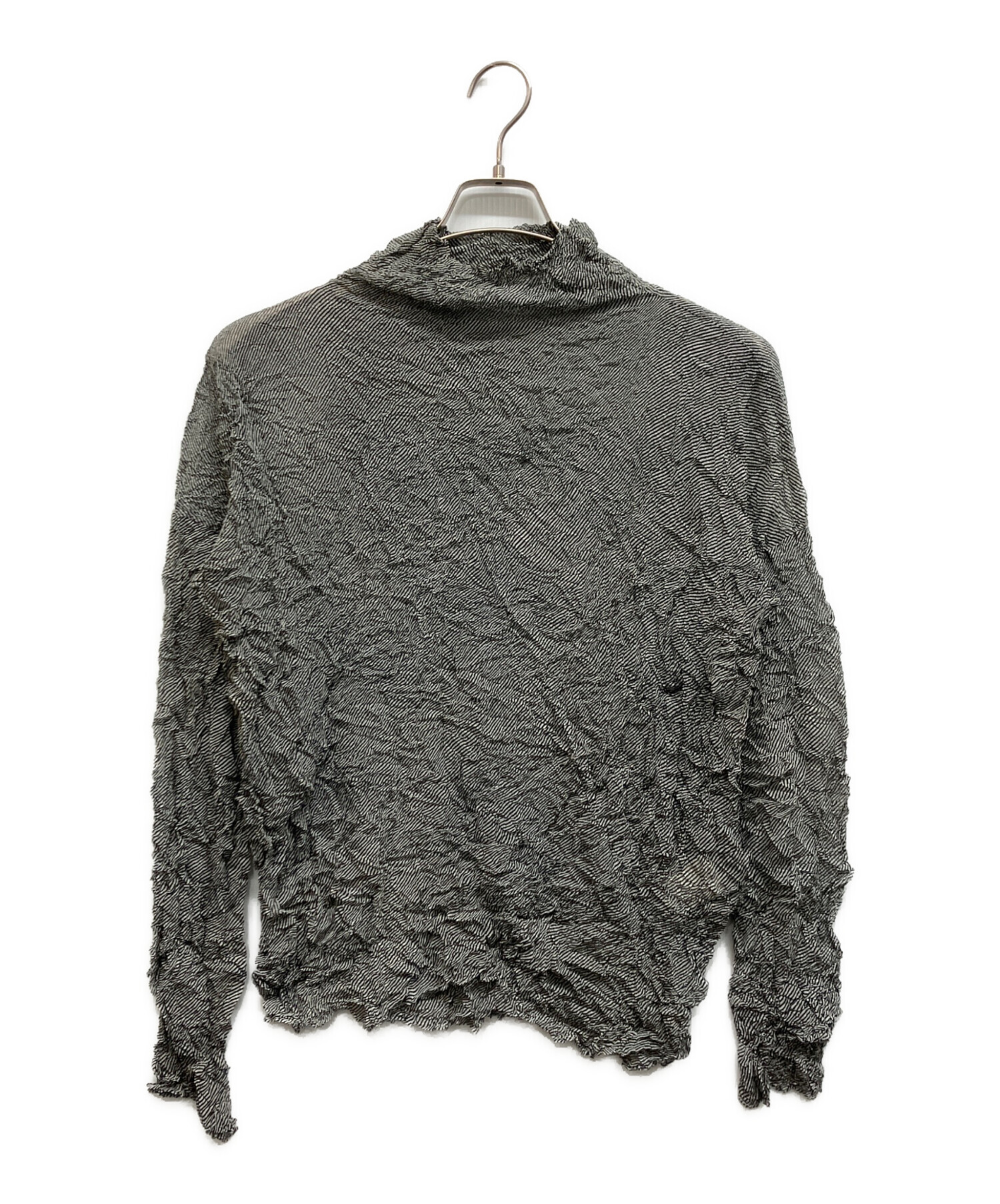 中古・古着通販】ISSEY MIYAKE PERMANENTE (イッセイミヤケ