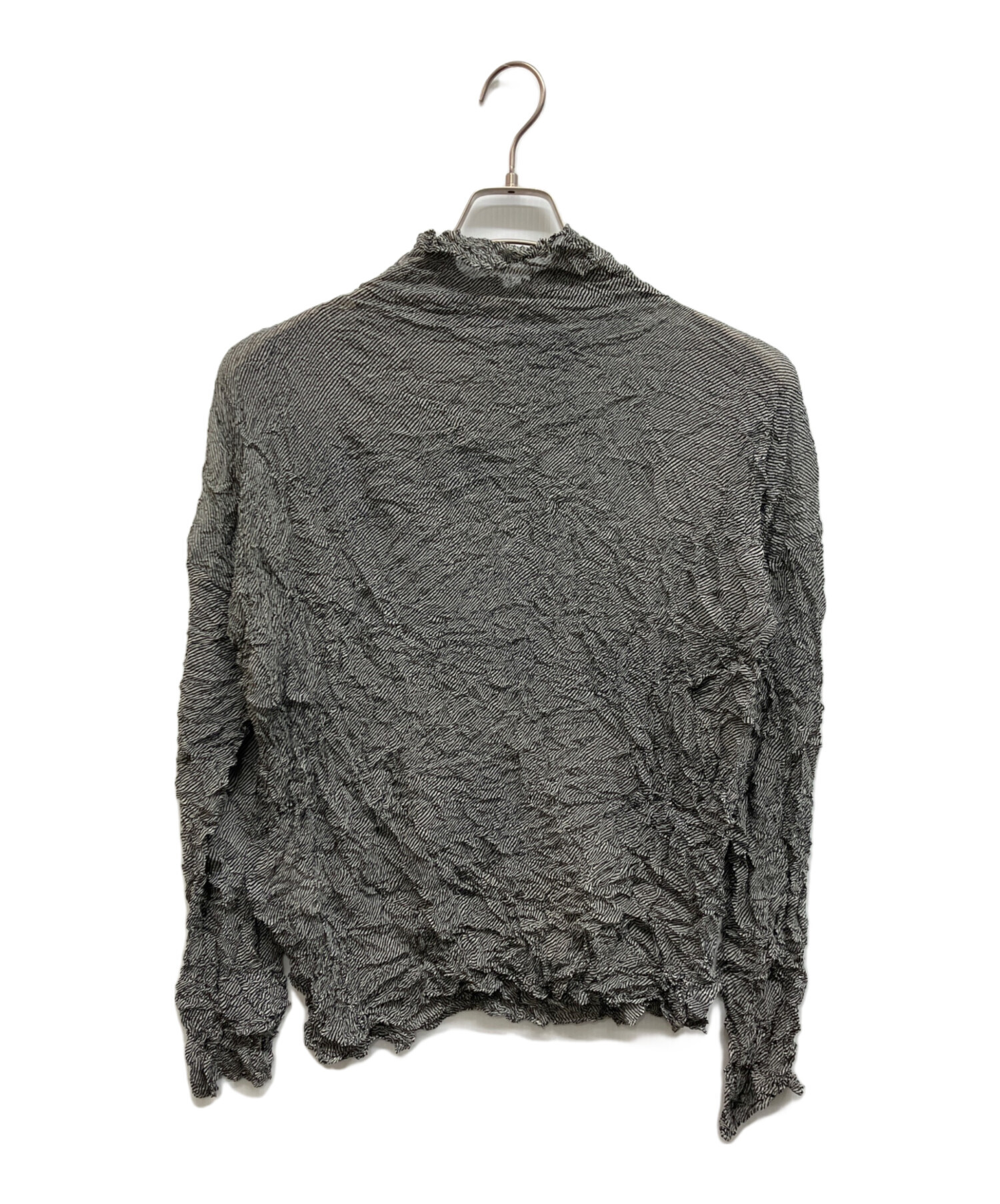 中古・古着通販】ISSEY MIYAKE PERMANENTE (イッセイミヤケ