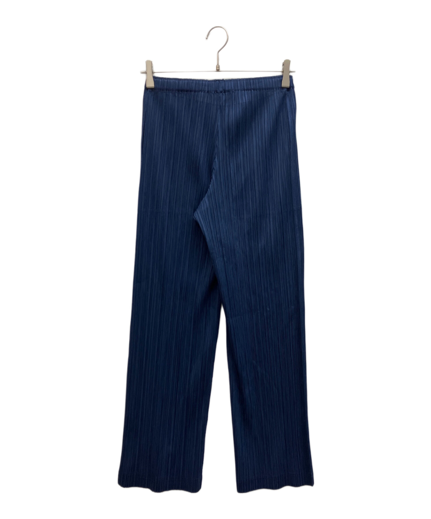 中古・古着通販】PLEATS PLEASE (プリーツプリーズ) プリーツ