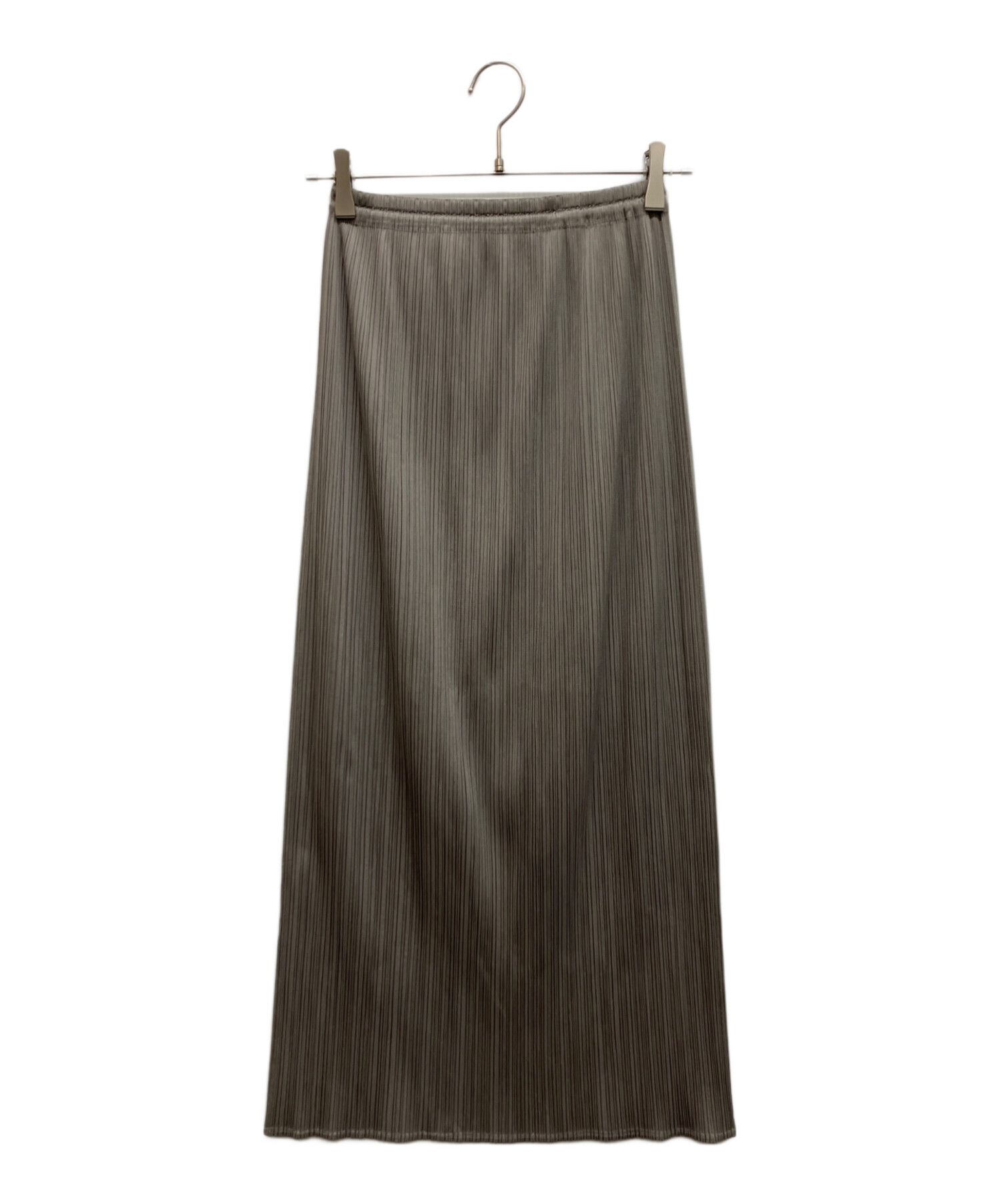 中古・古着通販】PLEATS PLEASE (プリーツプリーズ) プリーツIライン