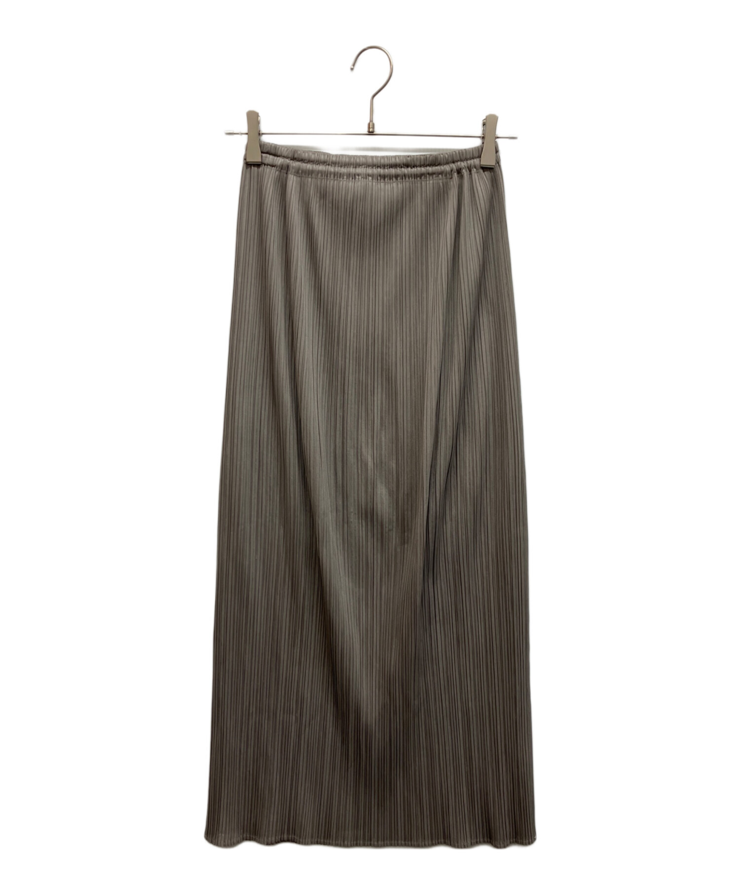 中古・古着通販】PLEATS PLEASE (プリーツプリーズ) プリーツIライン