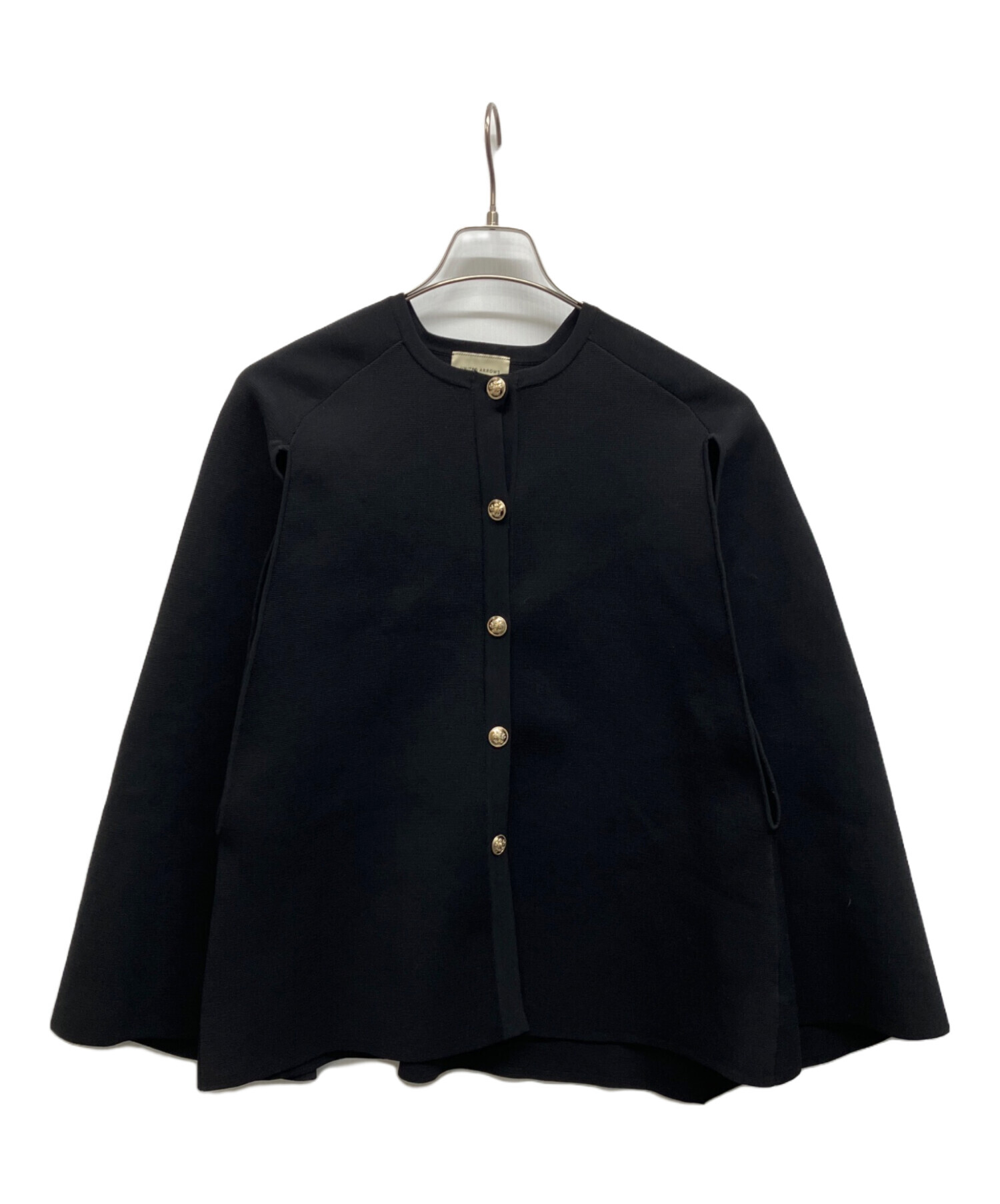 中古・古着通販】UNITED ARROWS TOKYO (ユナイテッドアローズ