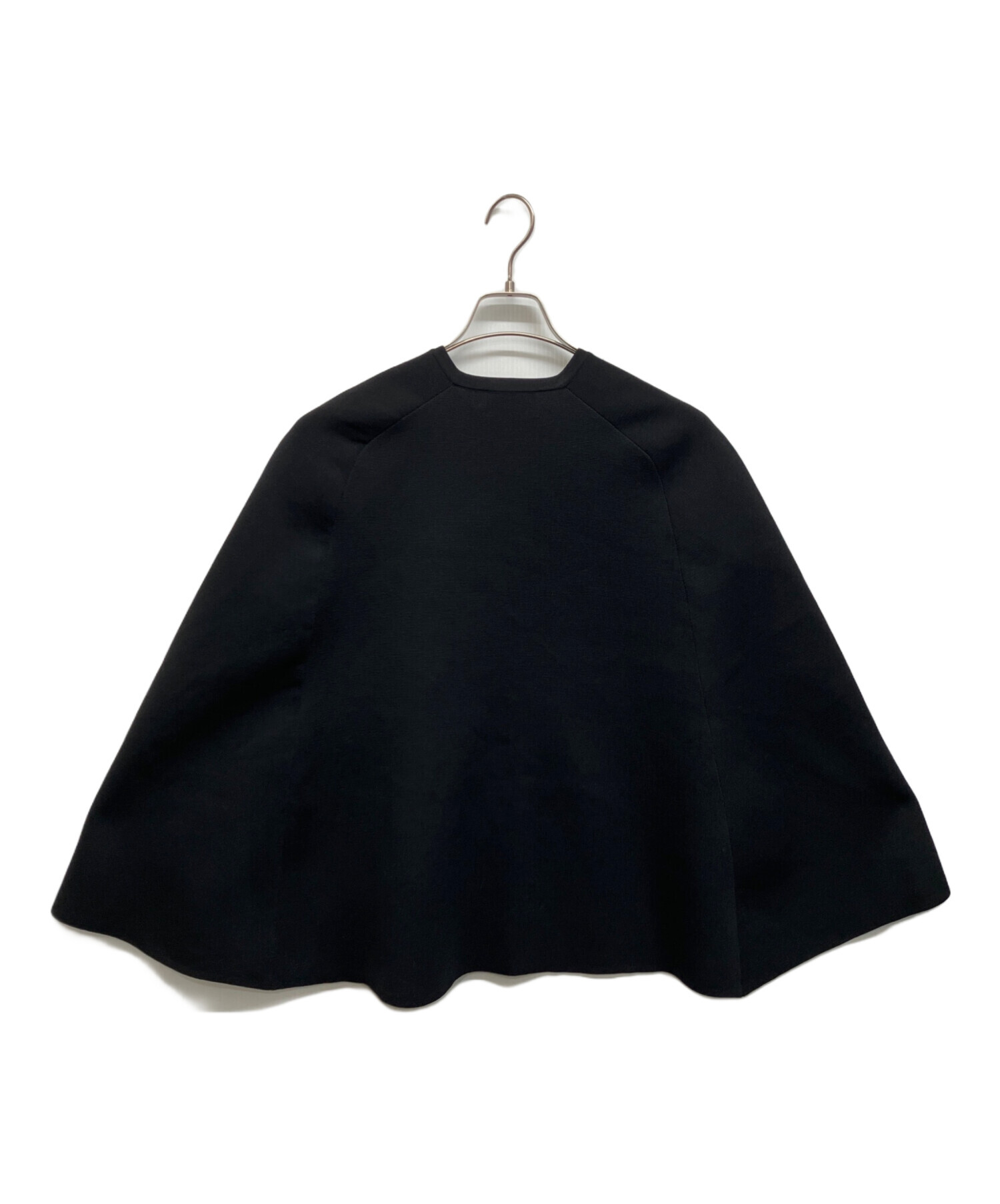 中古・古着通販】UNITED ARROWS TOKYO (ユナイテッドアローズ