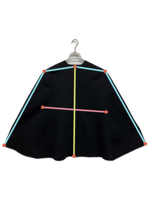中古・古着通販】UNITED ARROWS TOKYO (ユナイテッドアローズ