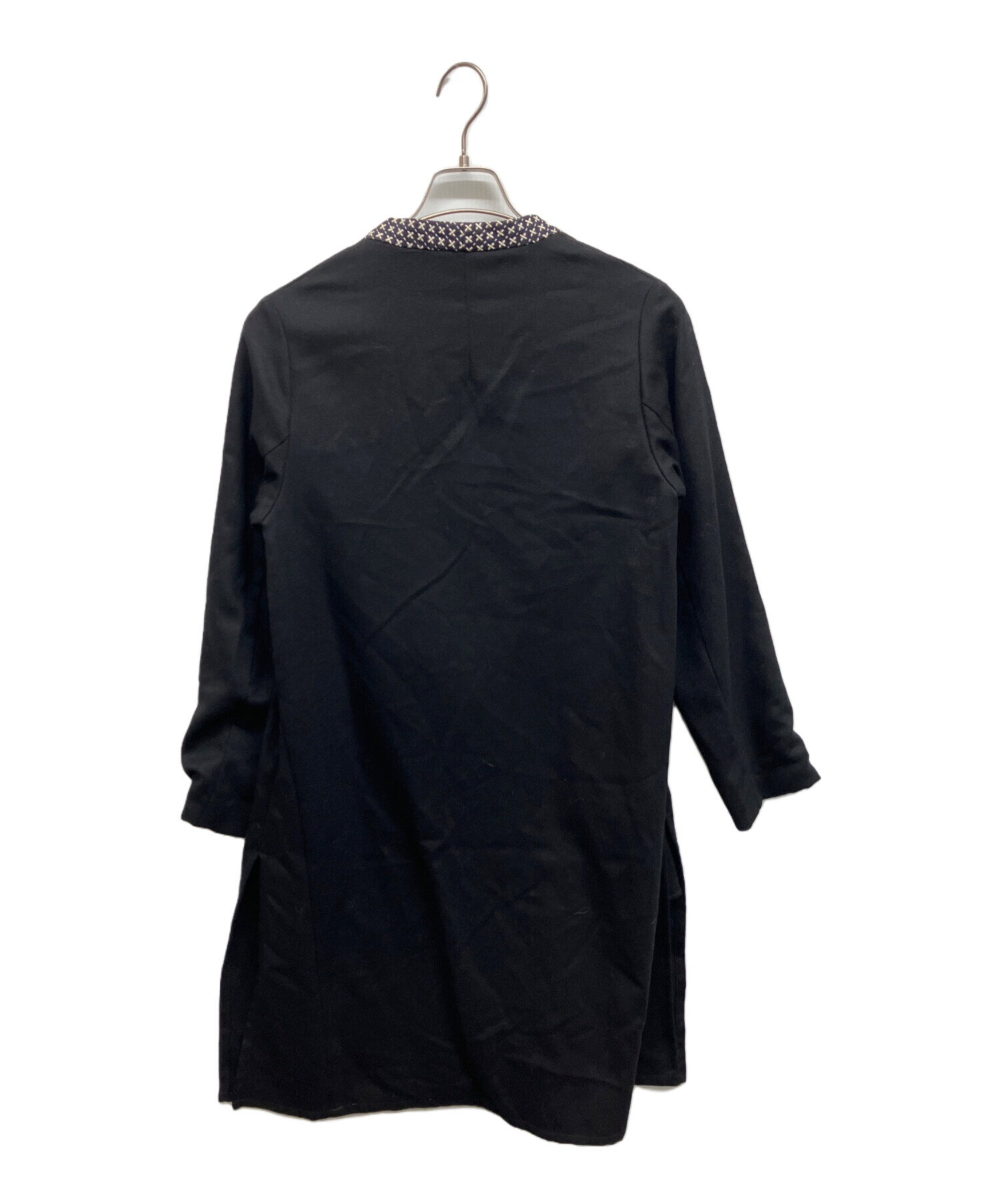 中古・古着通販】SASQUATCHfabrix. (サスクワッチファブリックス