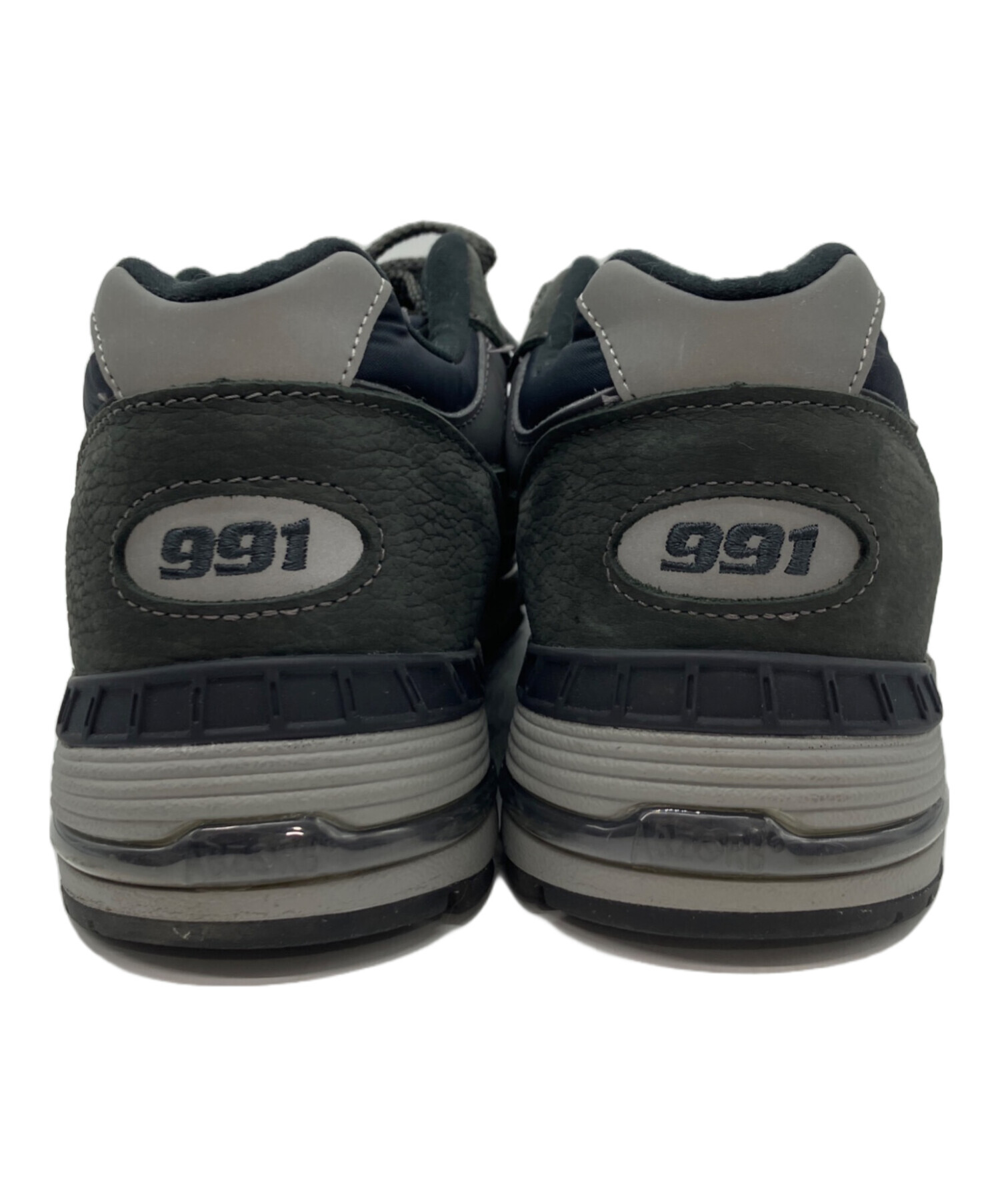 中古・古着通販】NEW BALANCE (ニューバランス) BEAMS PLUS (ビームス