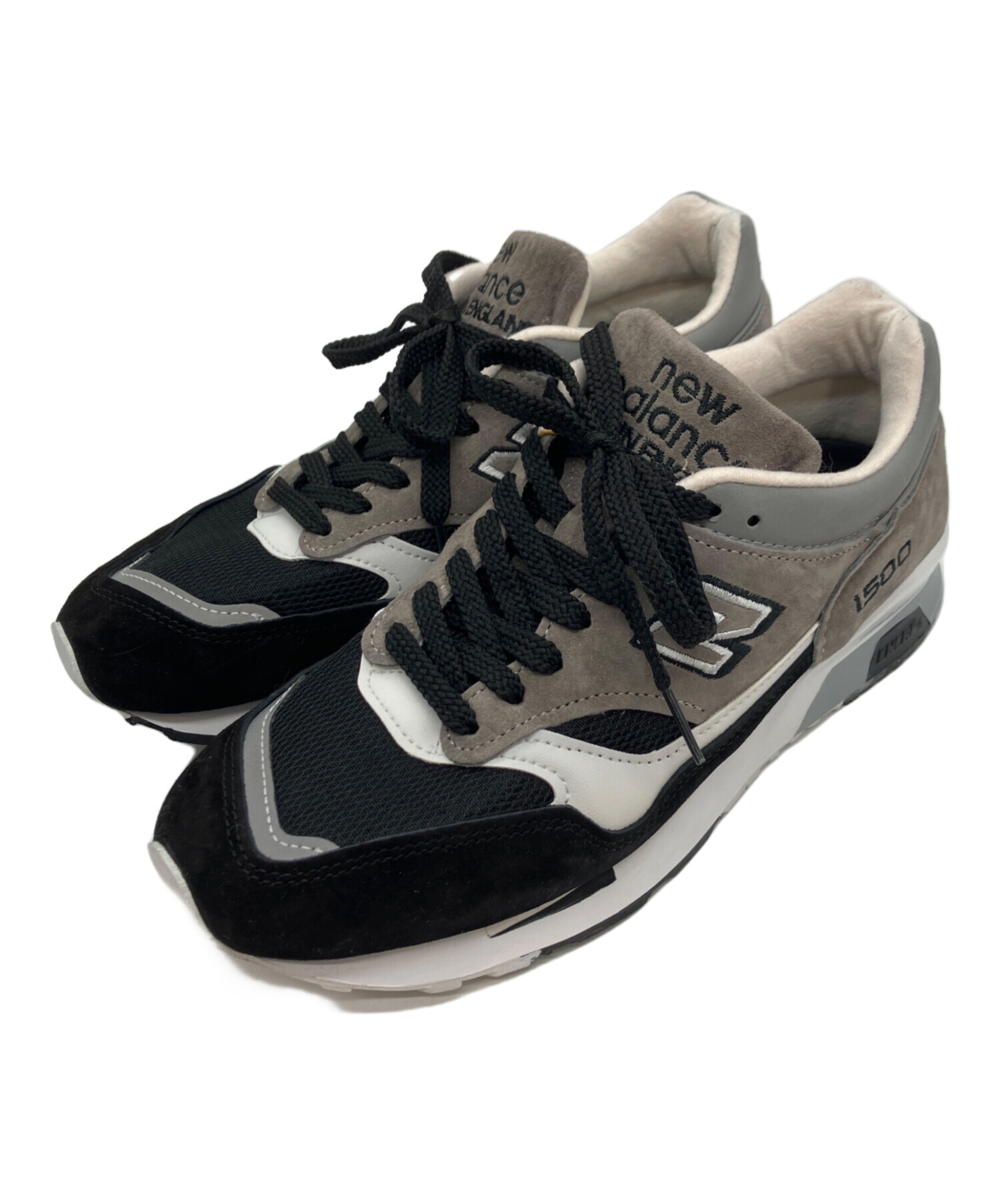 中古・古着通販】NEW BALANCE (ニューバランス) M1500KSG STORM PACK