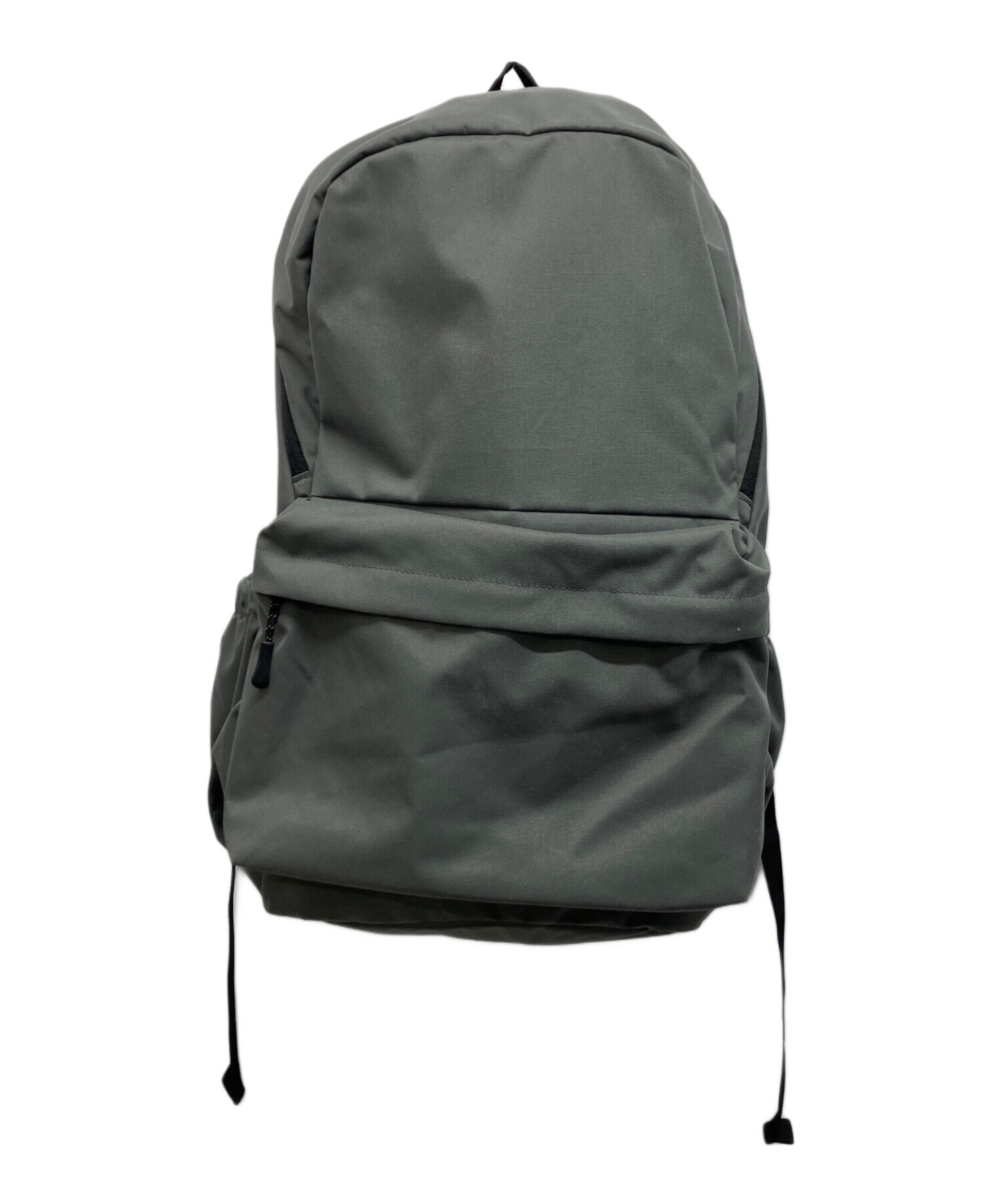 【低い使用頻度】中古　デイパック　バックパック 中古・古着通販】Snow peak (スノーピーク) Everyday Use Backpack