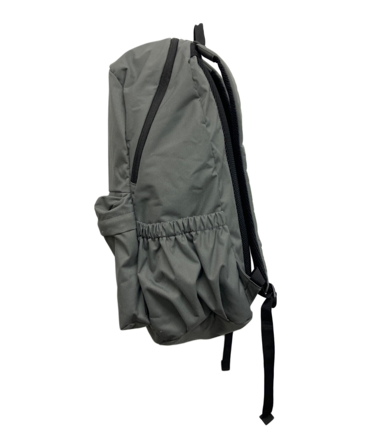中古・古着通販】Snow peak (スノーピーク) Everyday Use Backpack