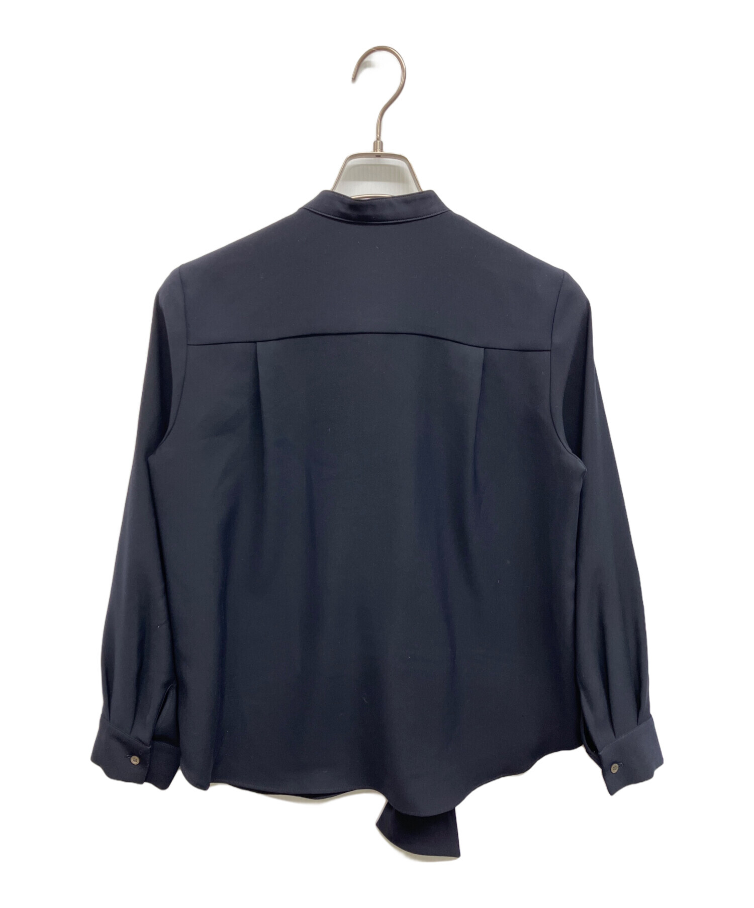 中古・古着通販】theory luxe (セオリーリュクス) theory luxe MARVINE