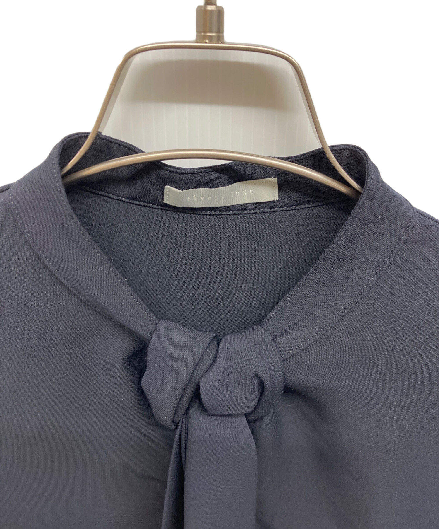 中古・古着通販】theory luxe (セオリーリュクス) theory luxe MARVINE