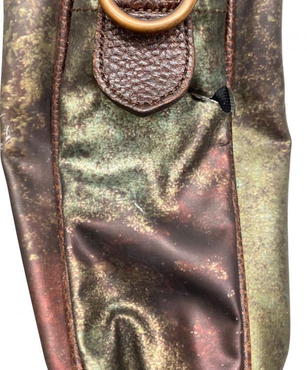 中古・古着通販】Jean Paul GAULTIER (ジャンポールゴルチェ) V