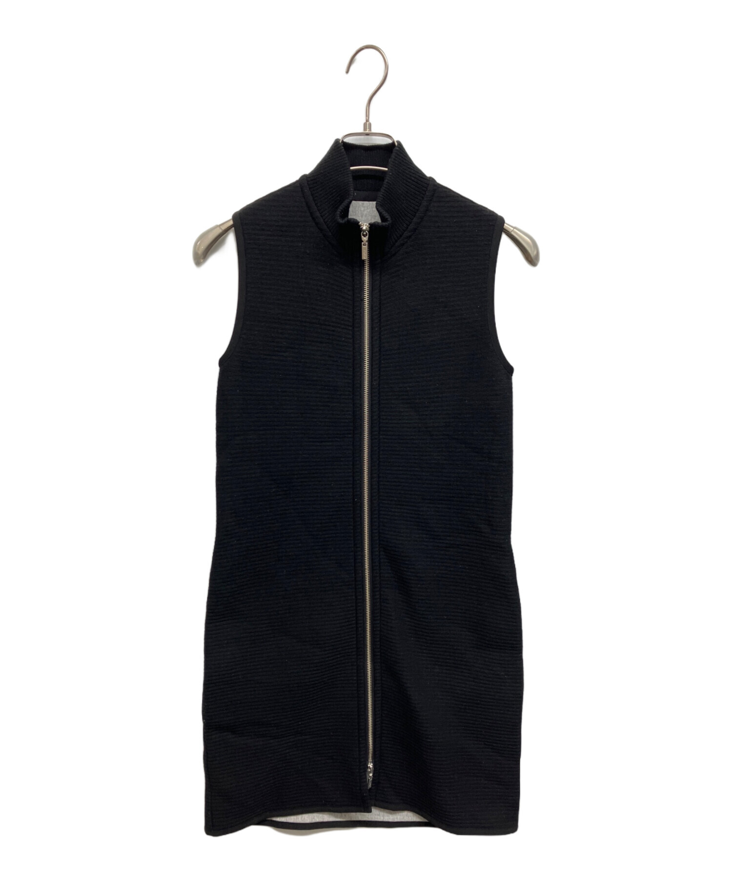 中古・古着通販】FOXEY NEWYORK (フォクシーニューヨーク) FOXEY