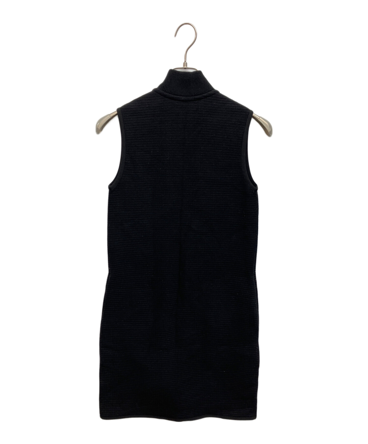 中古・古着通販】FOXEY NEWYORK (フォクシーニューヨーク) FOXEY