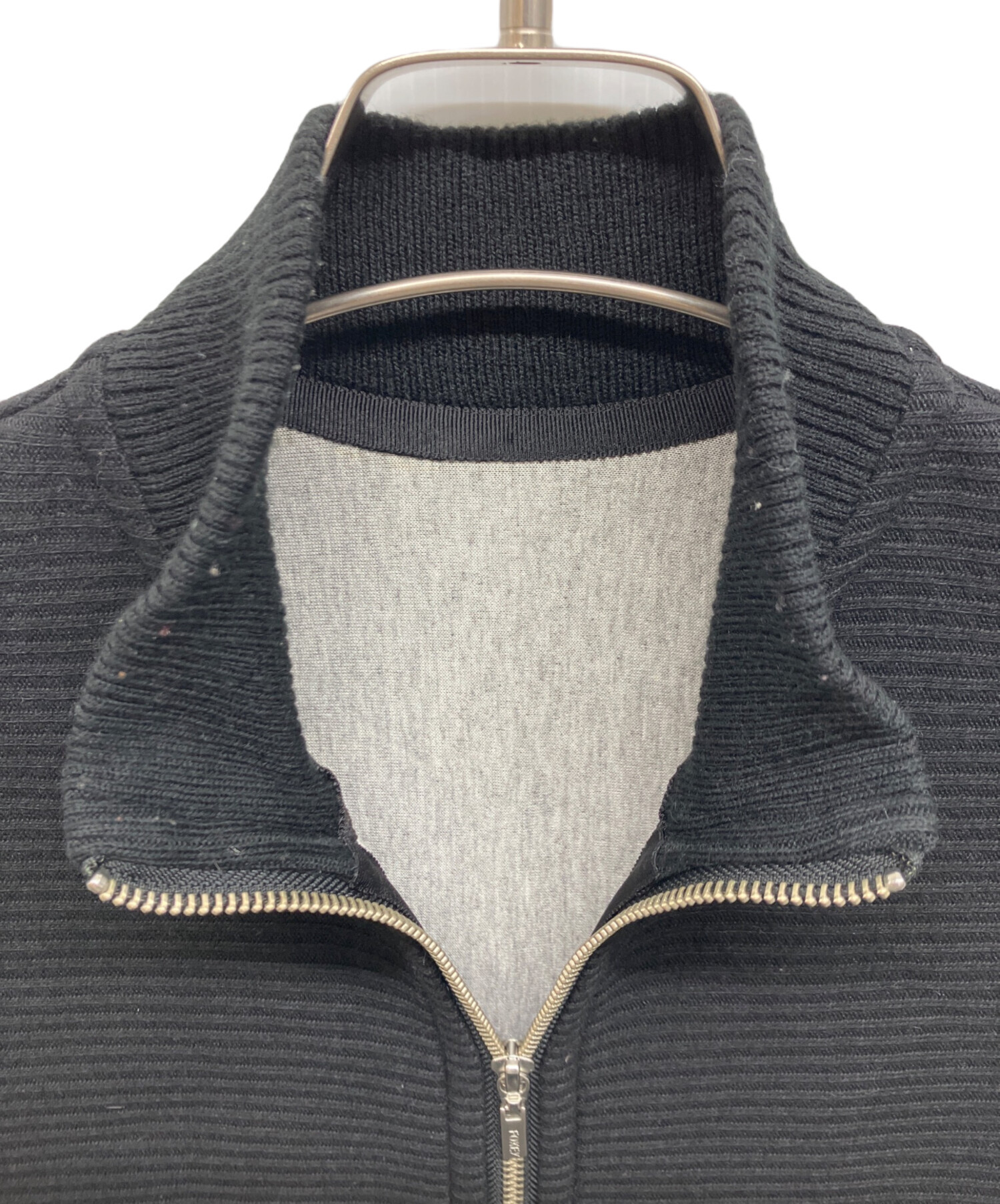 中古・古着通販】FOXEY NEWYORK (フォクシーニューヨーク) FOXEY