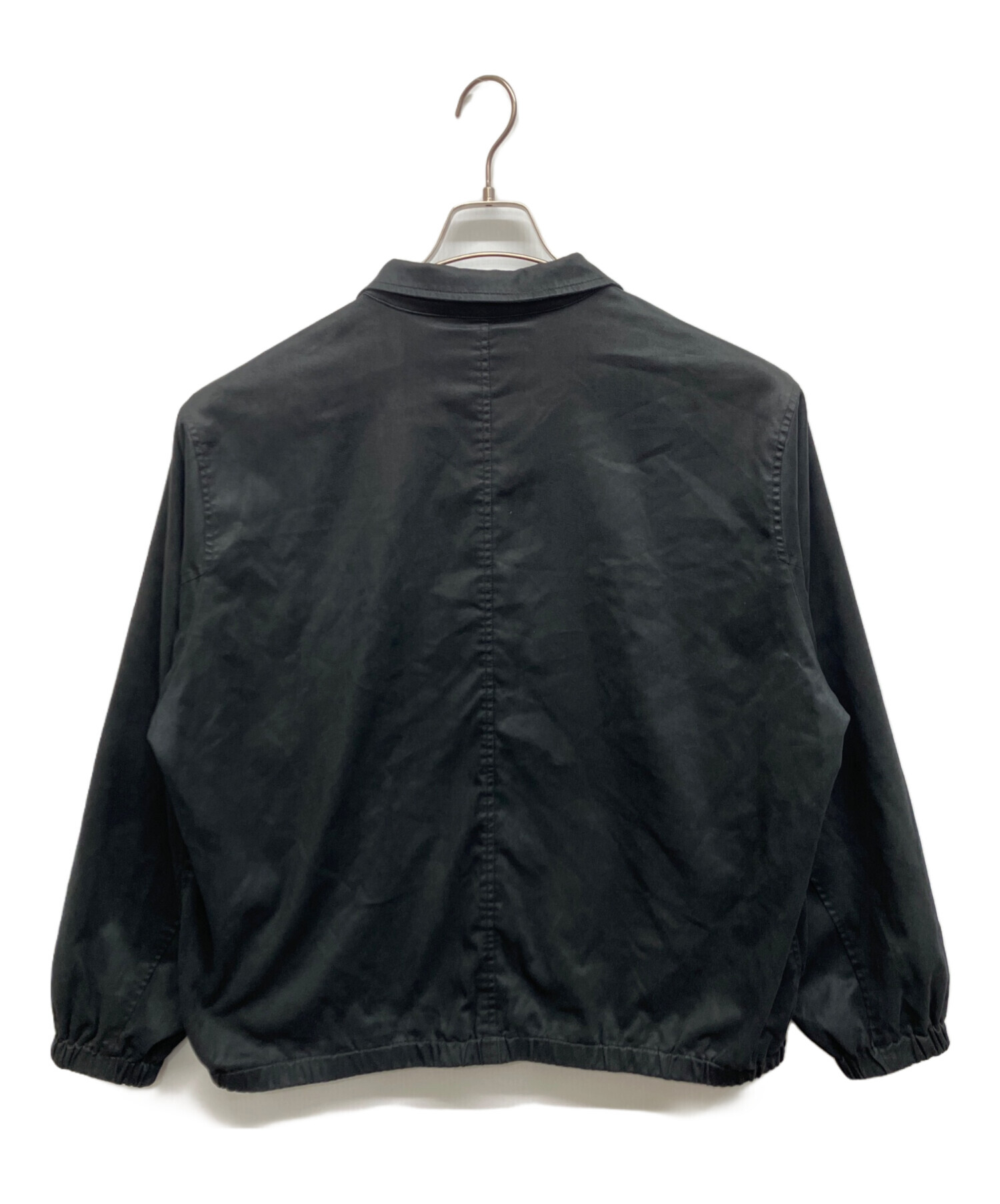 中古・古着通販】Adam et Rope (アダム エ ロペ) フェイクスエード