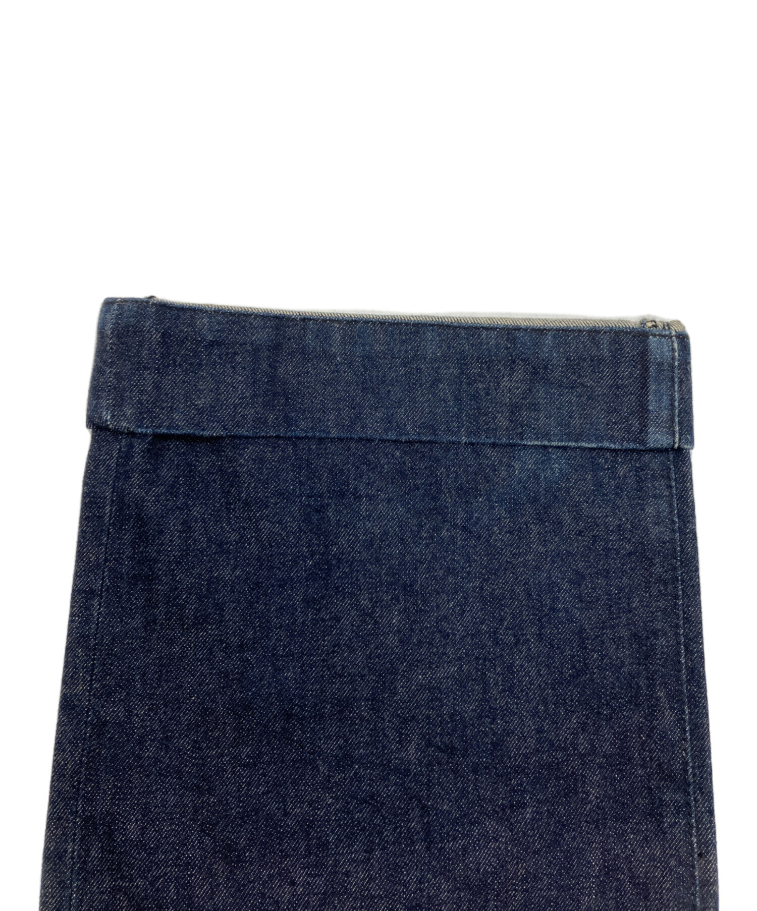 中古・古着通販】G-STAR RAW (ジースターロゥ) SURFACEデニムパンツ