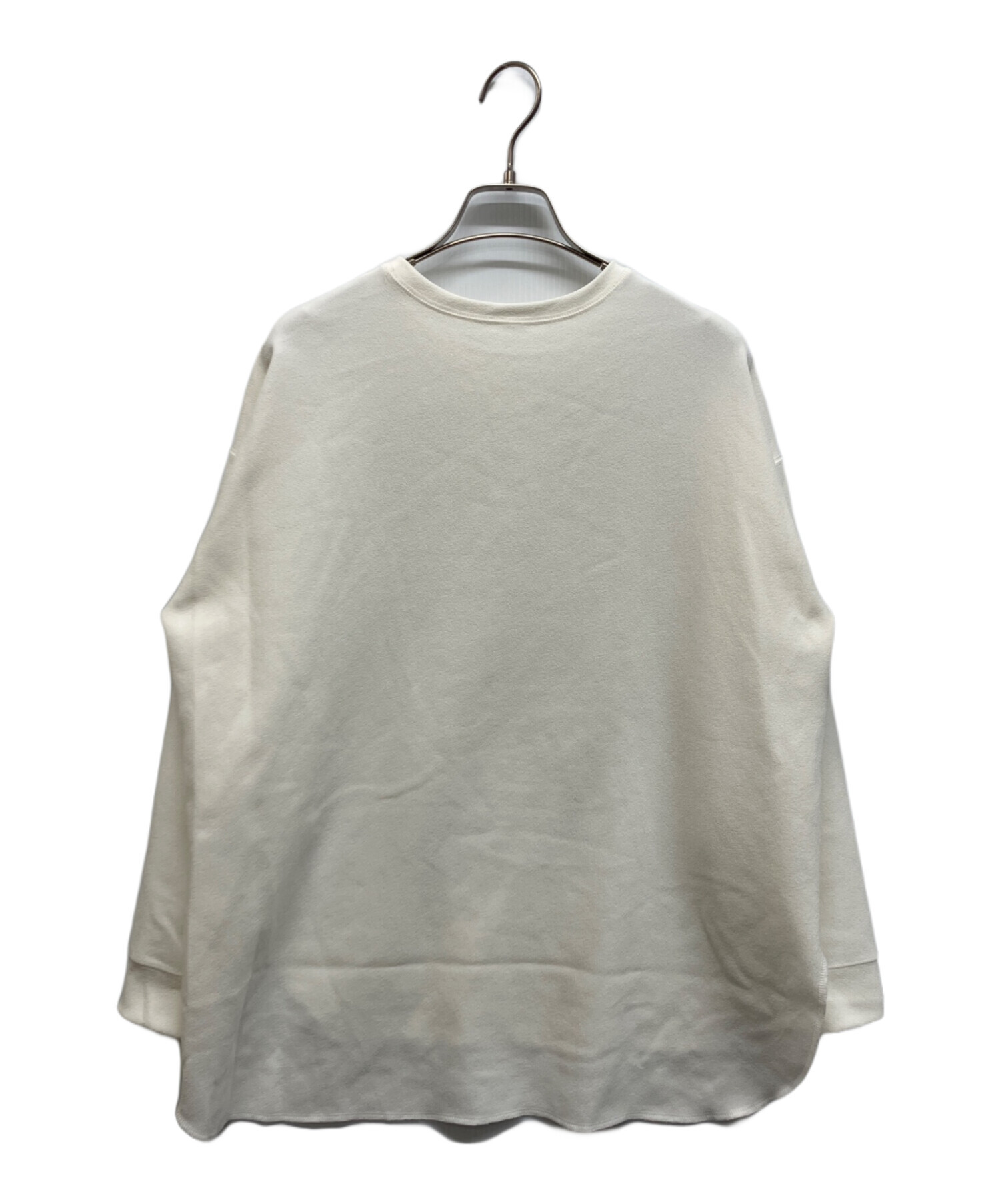 中古・古着通販】Whim Gazette (ウィムガゼット) Vガゼットプル