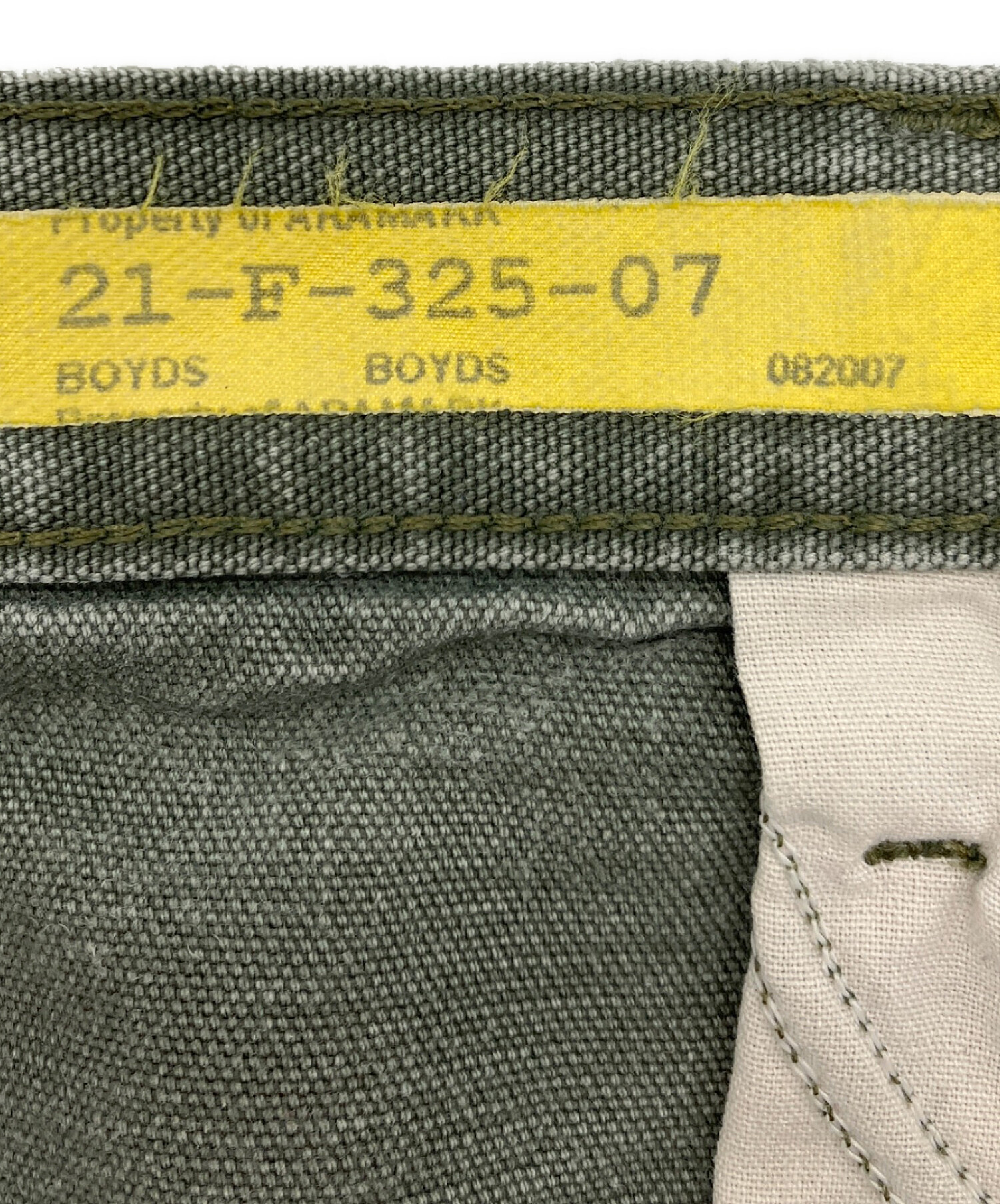 Carhartt ペインター 3色 モスグリーン ペトロールブルー ブラック 中古・古着通販】CarHartt (カーハート) ペインターパンツ モス