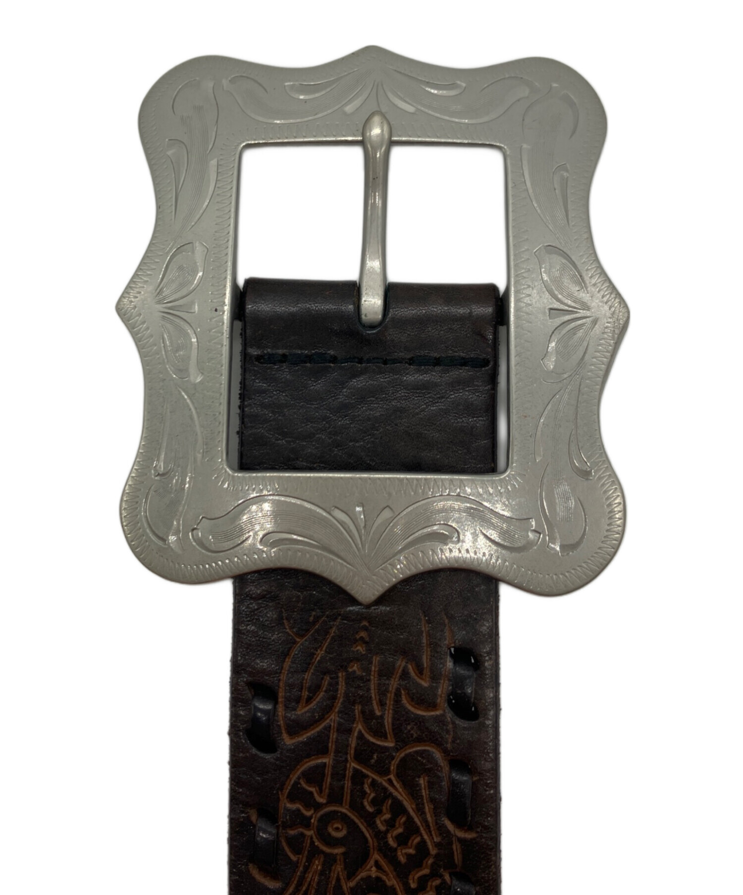 中古・古着通販】LAUREN RALPH LAUREN (ローレン ラルフ ローレン