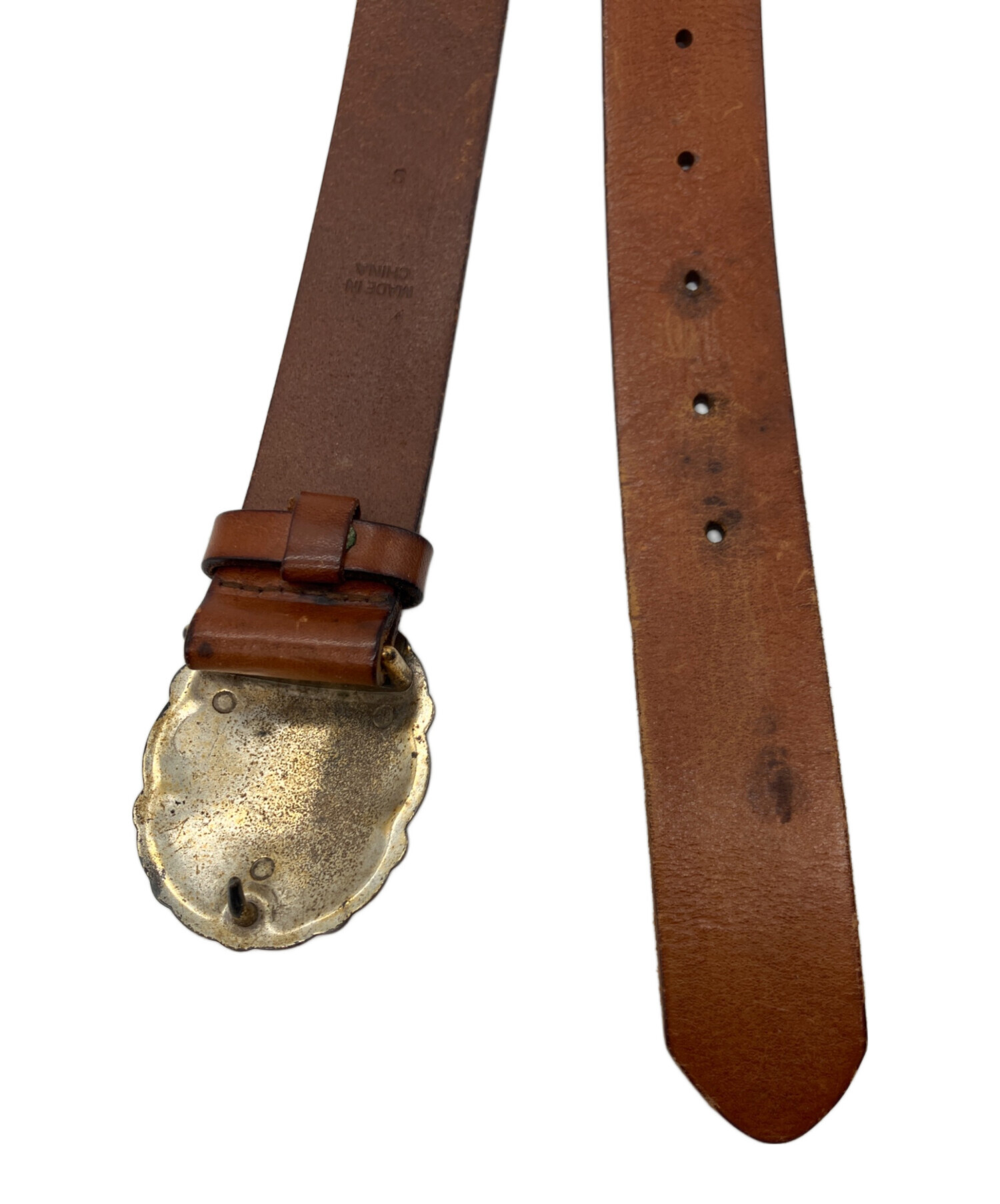 中古・古着通販】LAUREN RALPH LAUREN (ローレン ラルフ ローレン